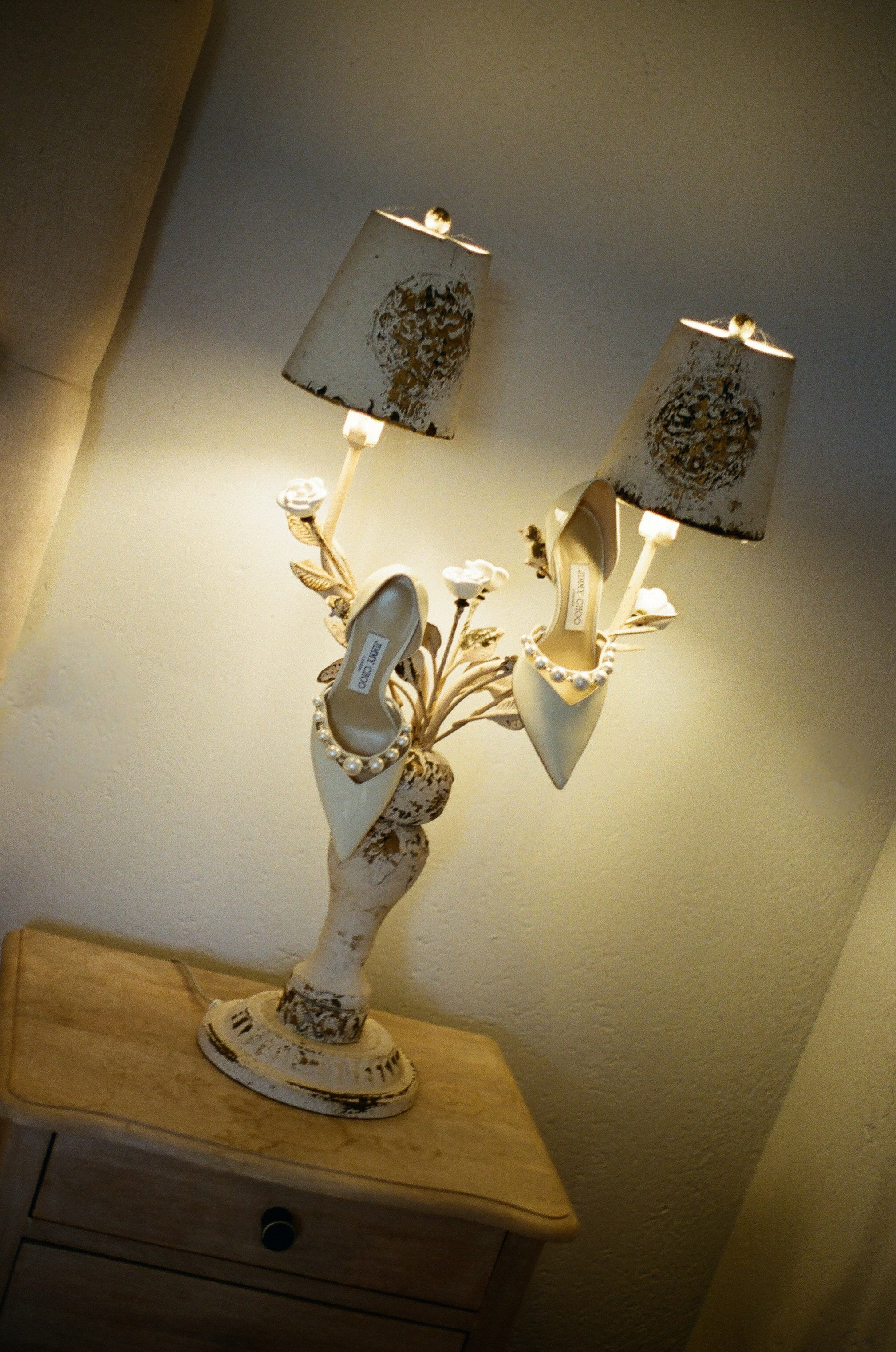 Fabio&Hanin film. Wedding photographer Italy