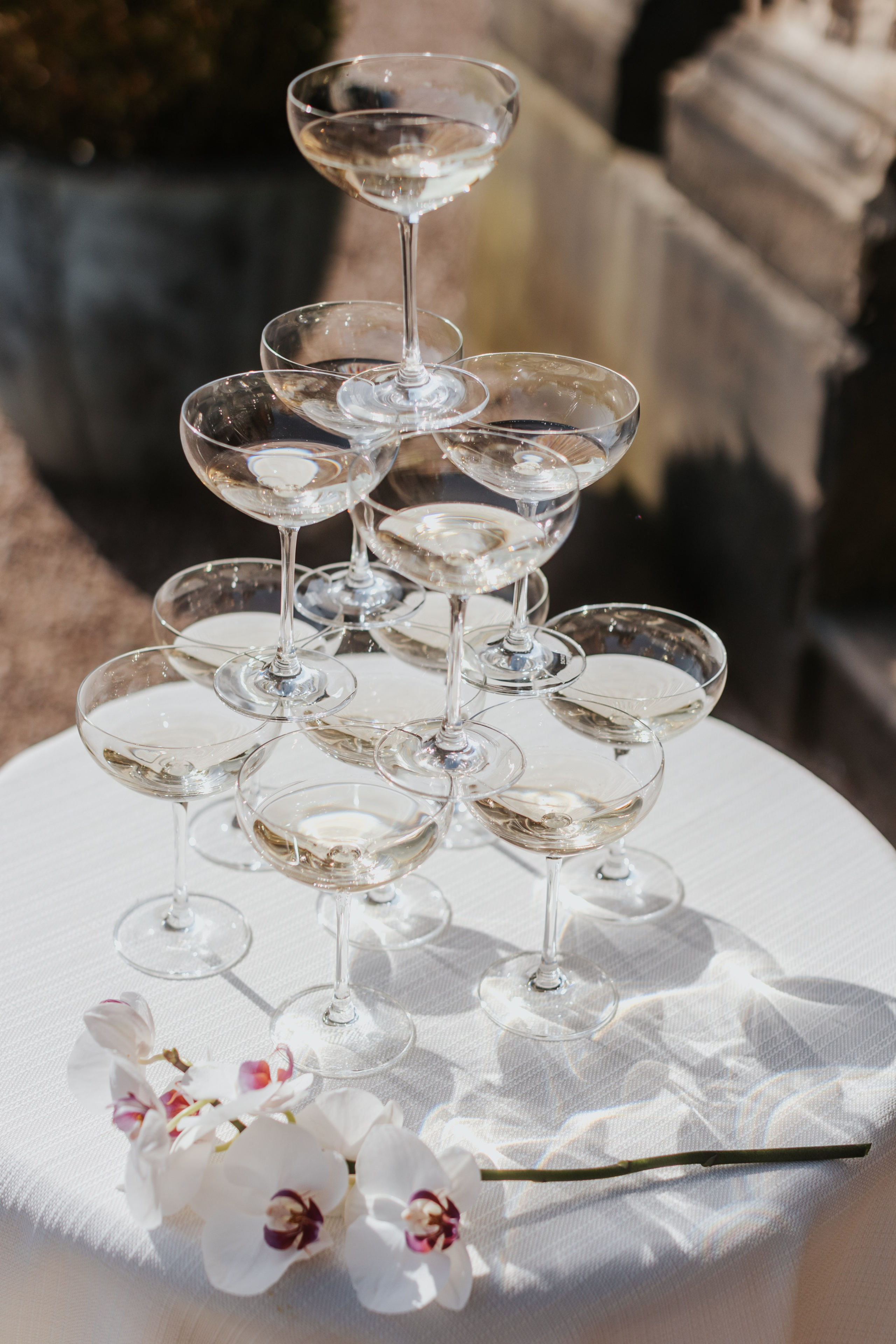 Portfolio. Timeless Wedding & Event Photography — based London, working across Europe