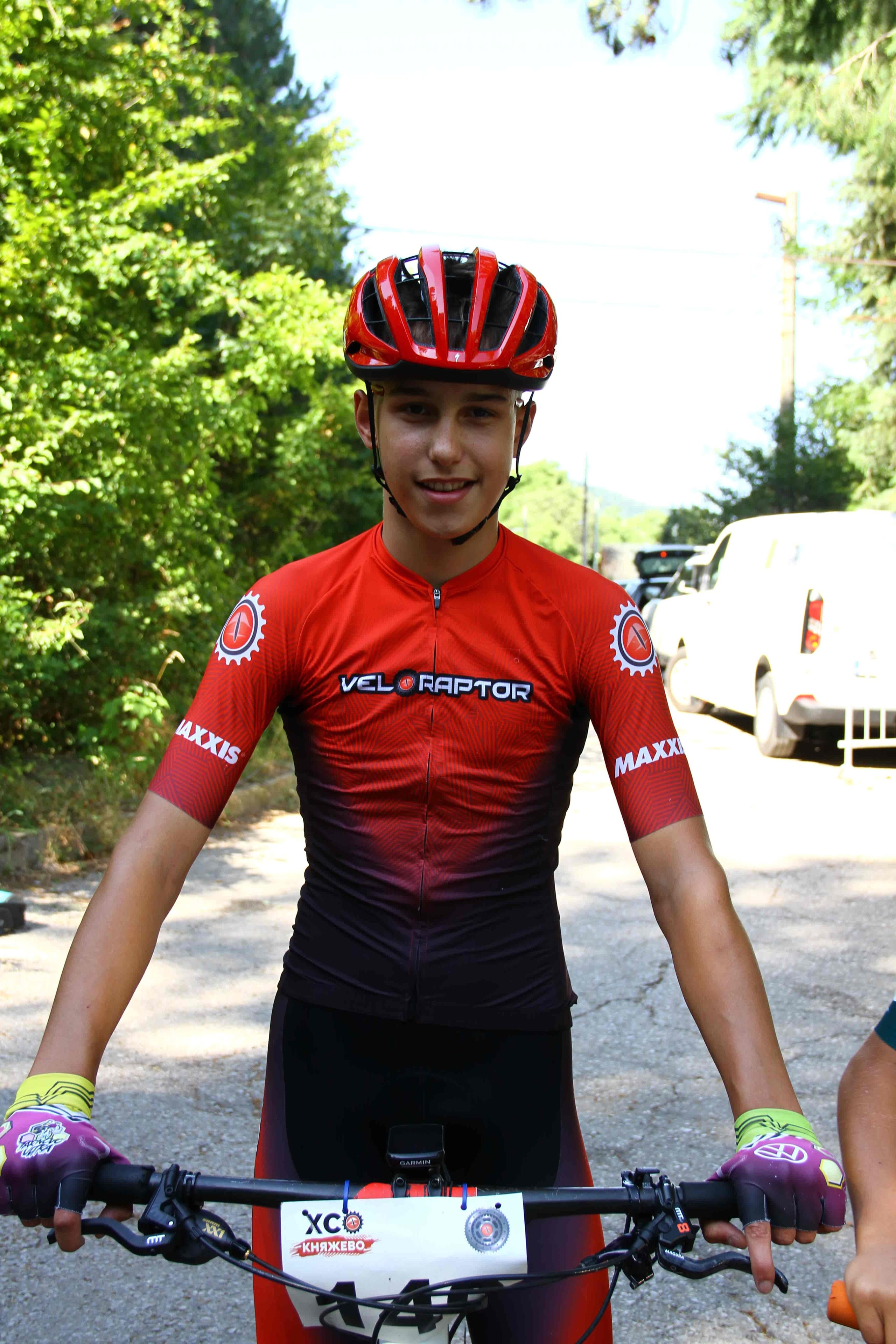 2025-07-20, КОЛОЕЗДЕНЕ, Държавен Шампионат, XCO Княжево. СПОРТНА ФОТОГРАФИЯ | ПОРТРЕТНА | РЕПОРТАЖНА