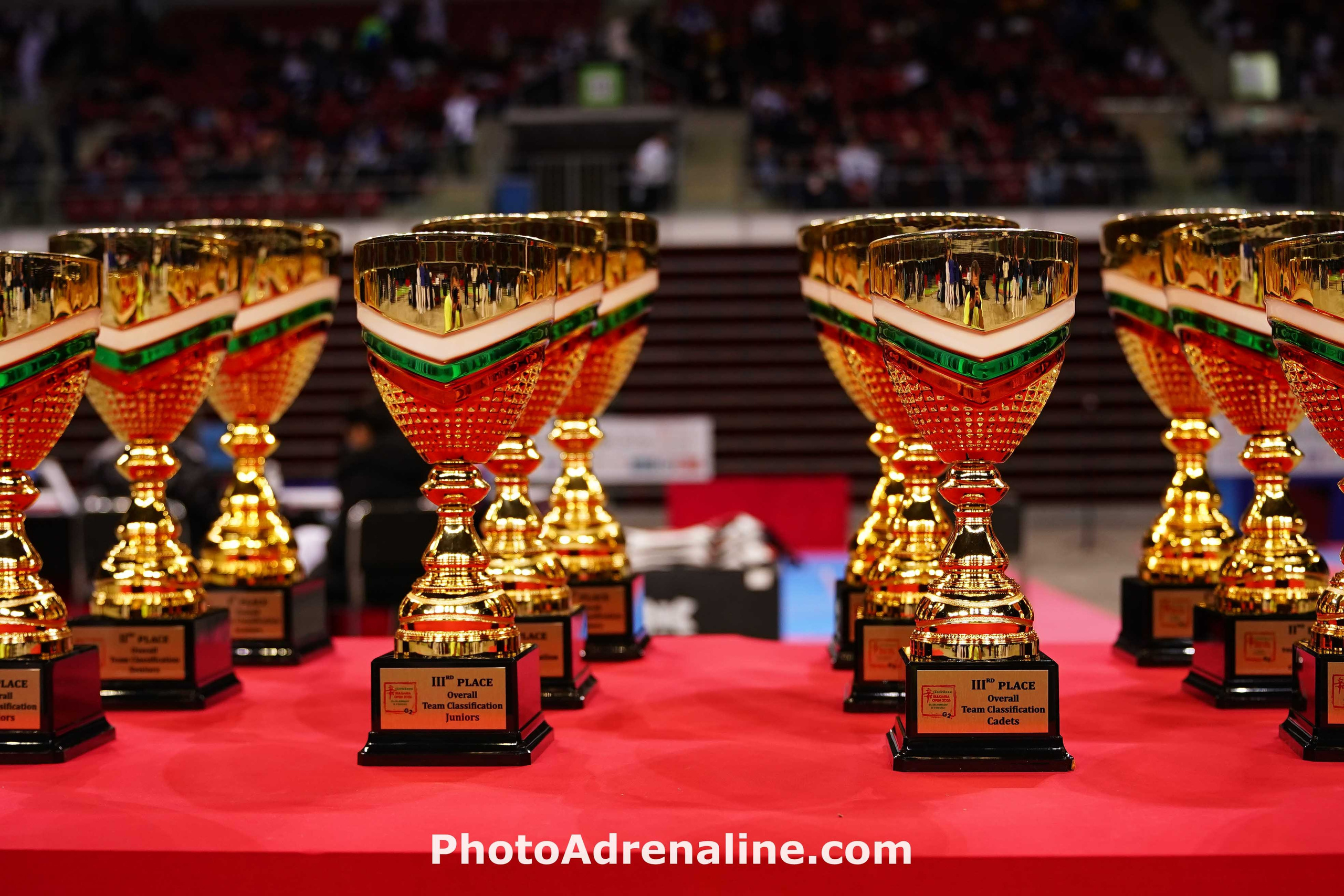 2026-02-27, Bulgaria Open G2. СПОРТНА ФОТОГРАФИЯ | ПОРТРЕТНА | РЕПОРТАЖНА