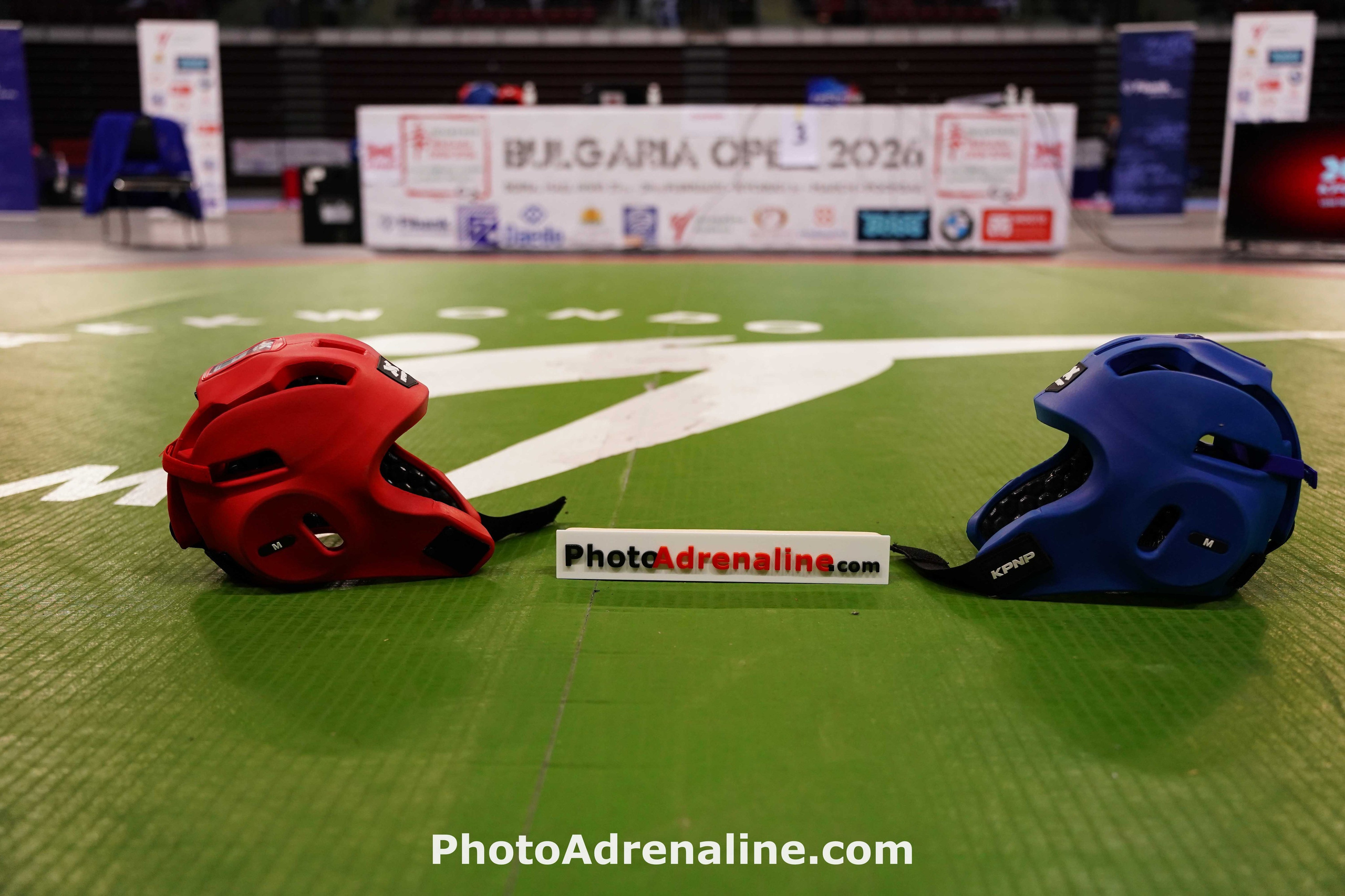 PhotoAdrenaline.com: Спортна Фотография / Sports Photography