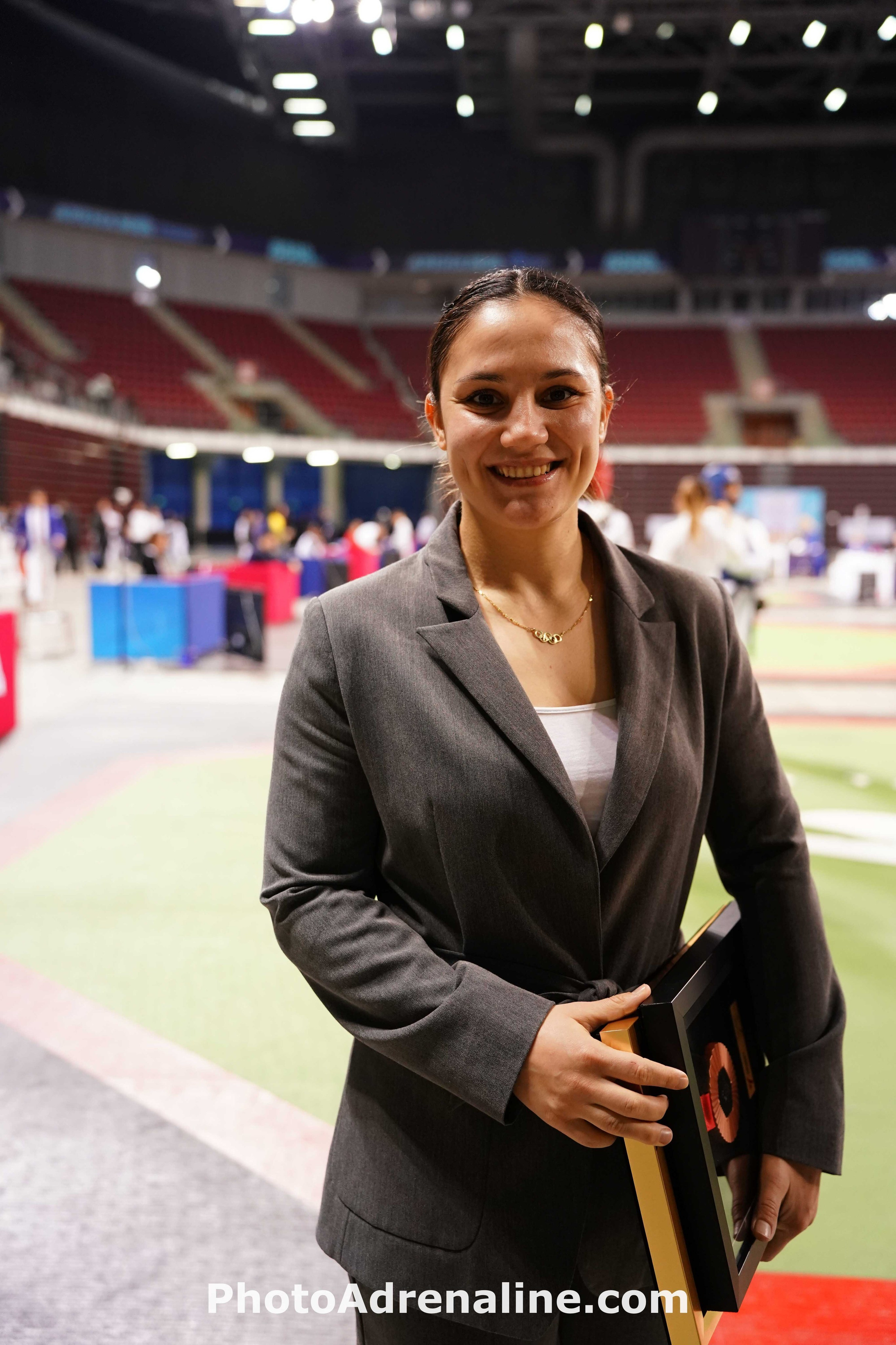 PhotoAdrenaline.com: Спортна Фотография / Sports Photography
