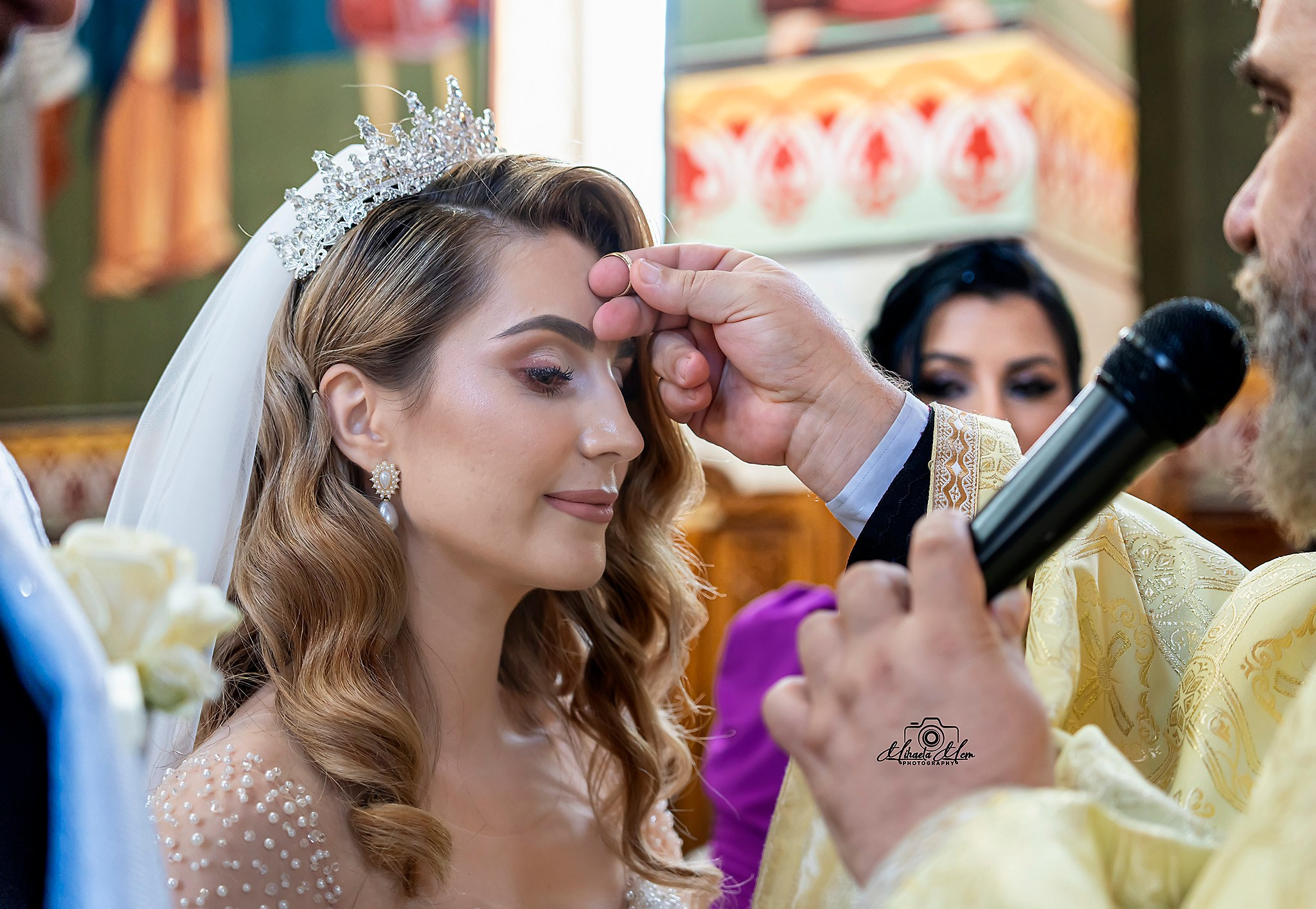 Fotograf nunta Bucuresti. Fotograf nunta Constanta. MCM Happy Studio – Fotograf și Videograf Nuntă