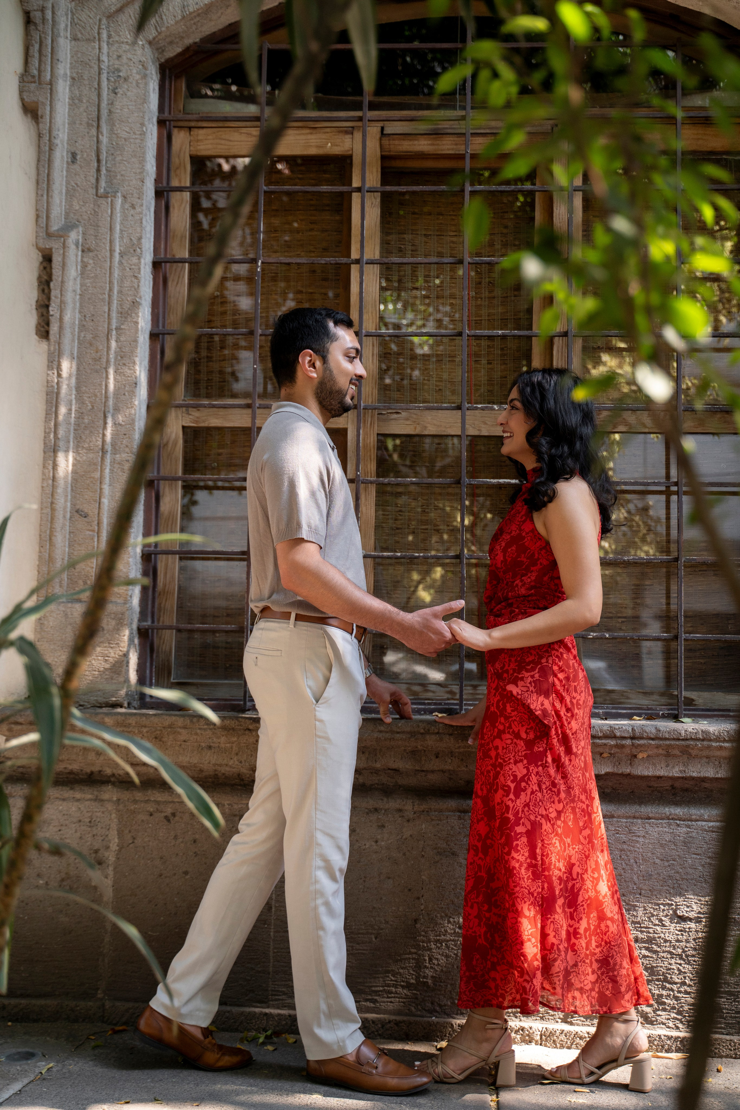 Mexico City Event & Wedding Photographer — Chapultepec & Polanco Sessions. Fotógrafa Profesional de Bodas y Eventos en Ciudad de México. Ekaterina Frolova photography