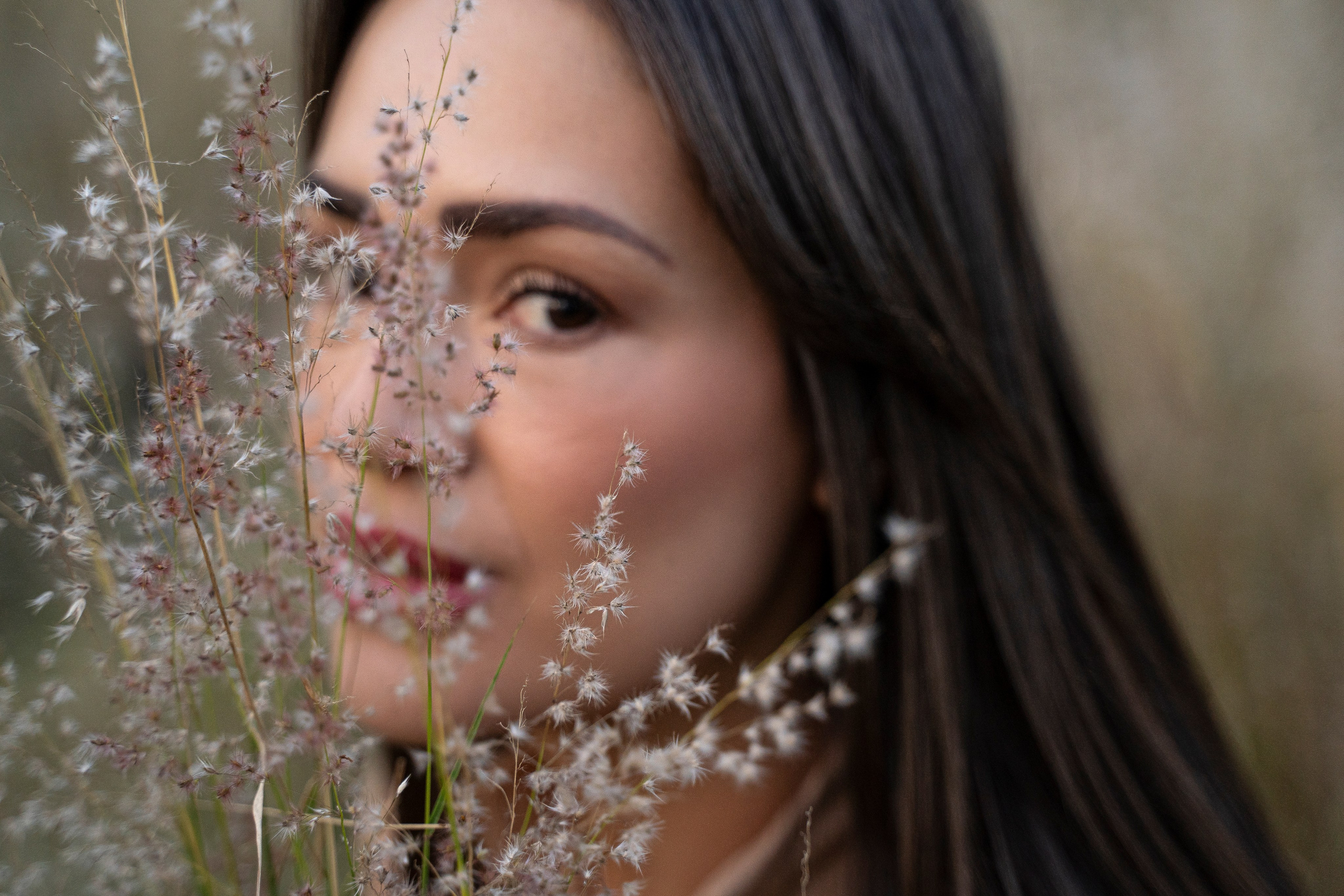 Portrait photos cdmx mexico photographer. Catrina Frolova photography