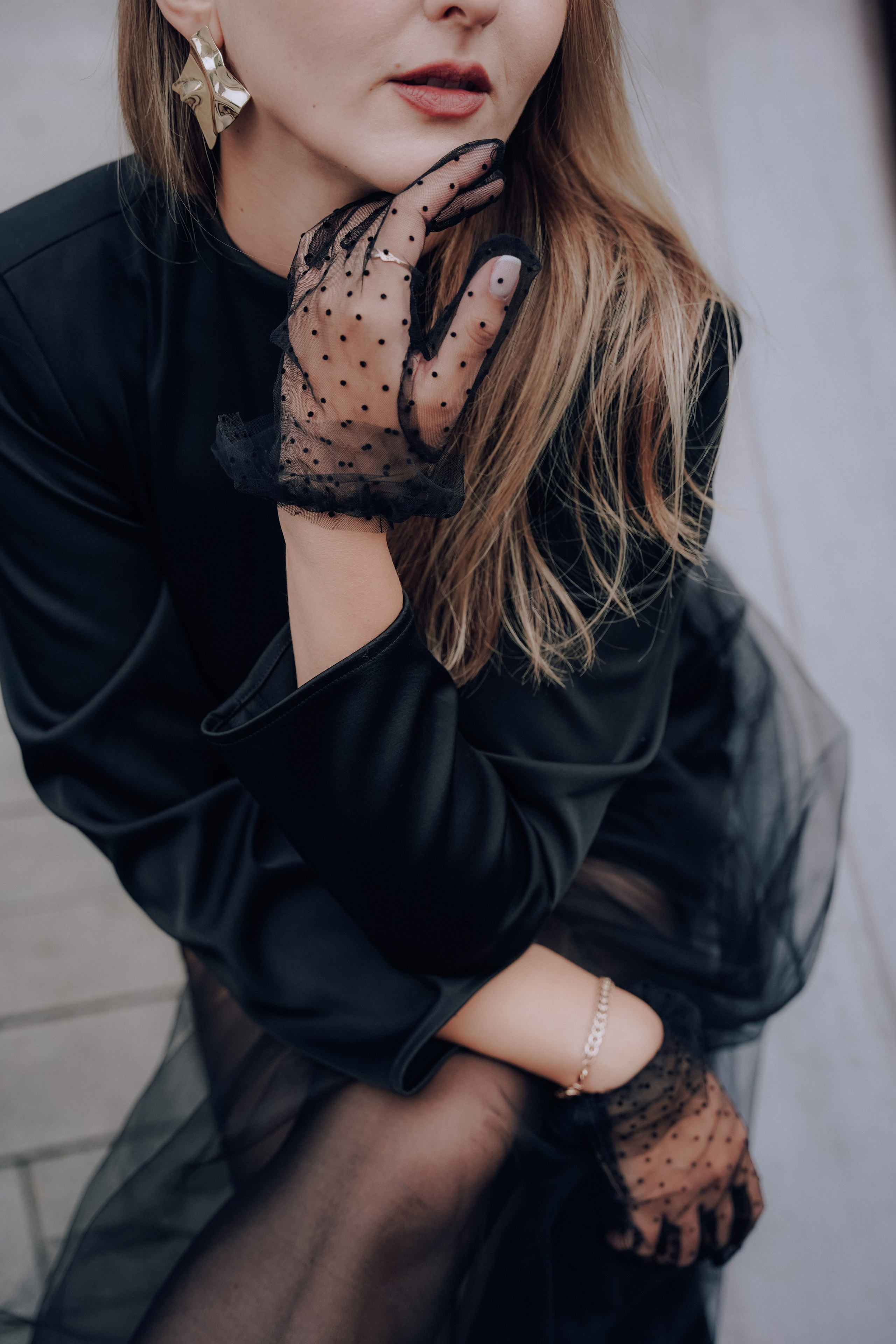 Duisburg schwarzer Schwan. Photograf NRW