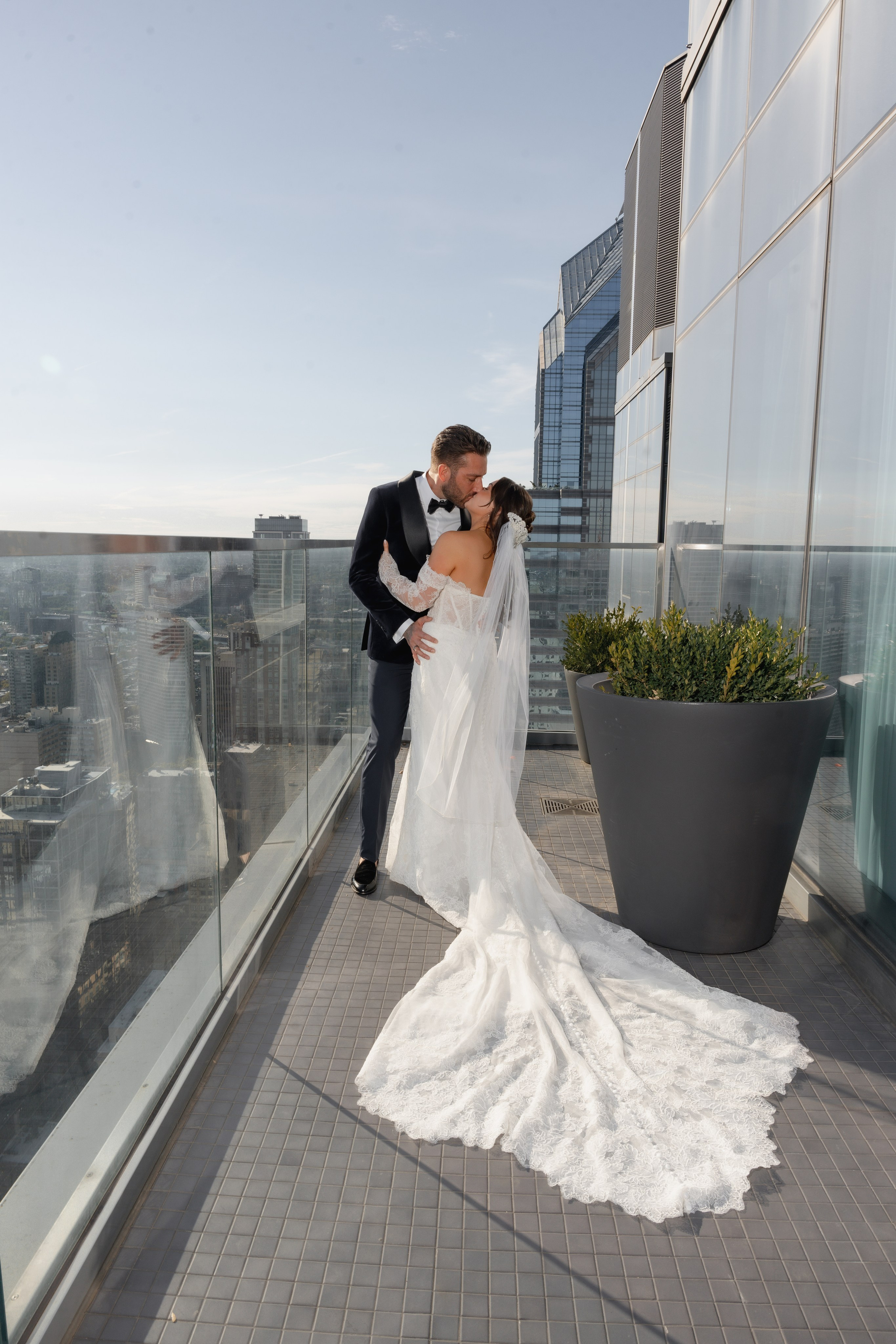 Leigh and Jennifer wedding day. Anna Krasnova Wedding photographer