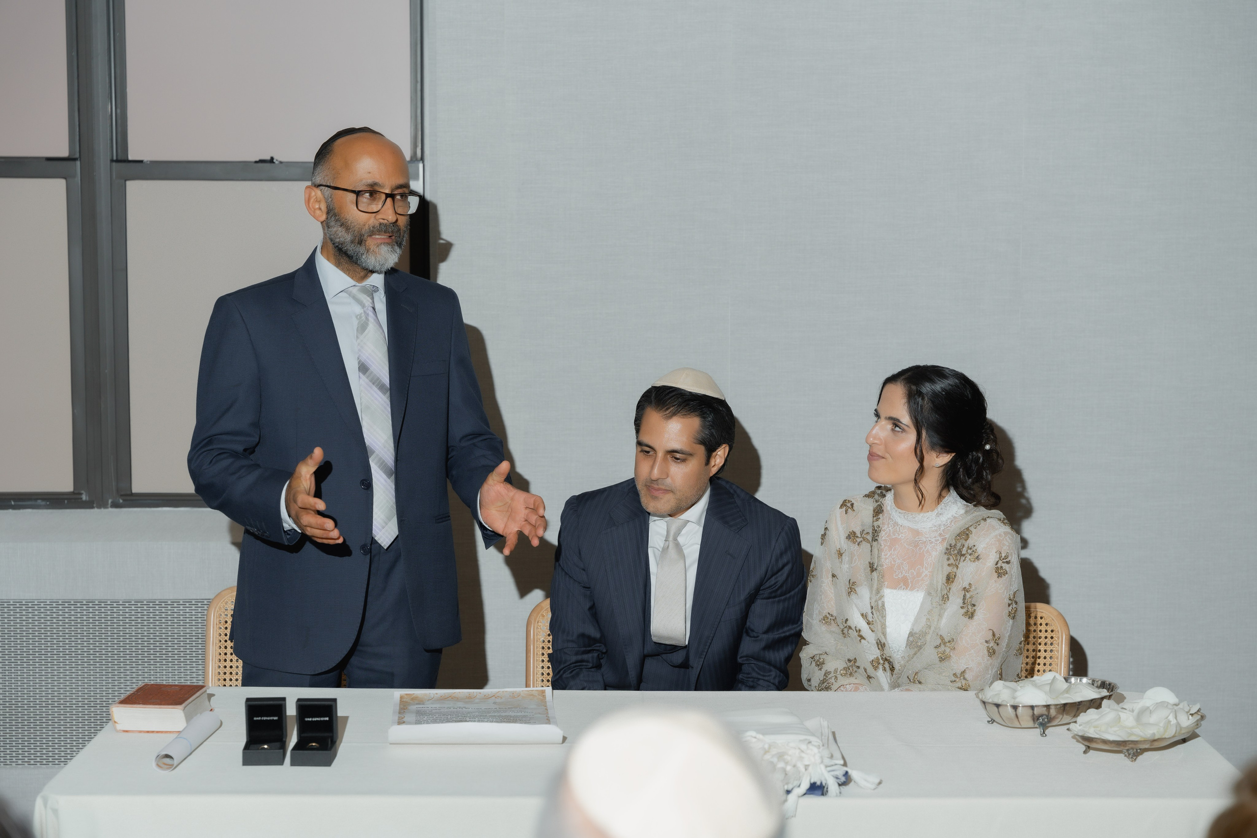 Amir and Maya. Anna Krasnova Wedding photographer