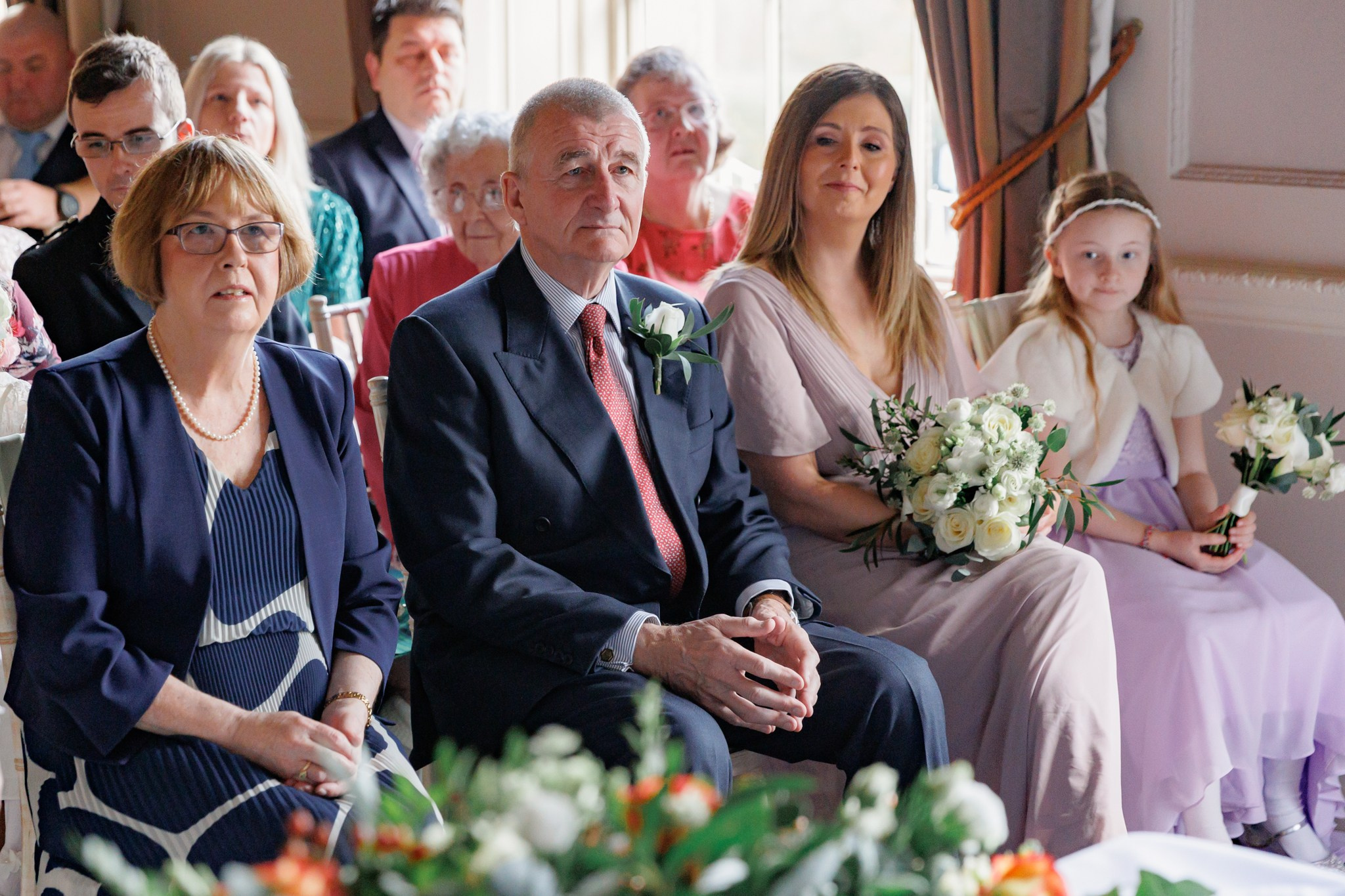 Rachel si Mirel, Nunta la Wood Hall Boutique, Yorkshire-UK. Fotograf nunta Bucuresti - Manu Ivanciu | Fotograf botez