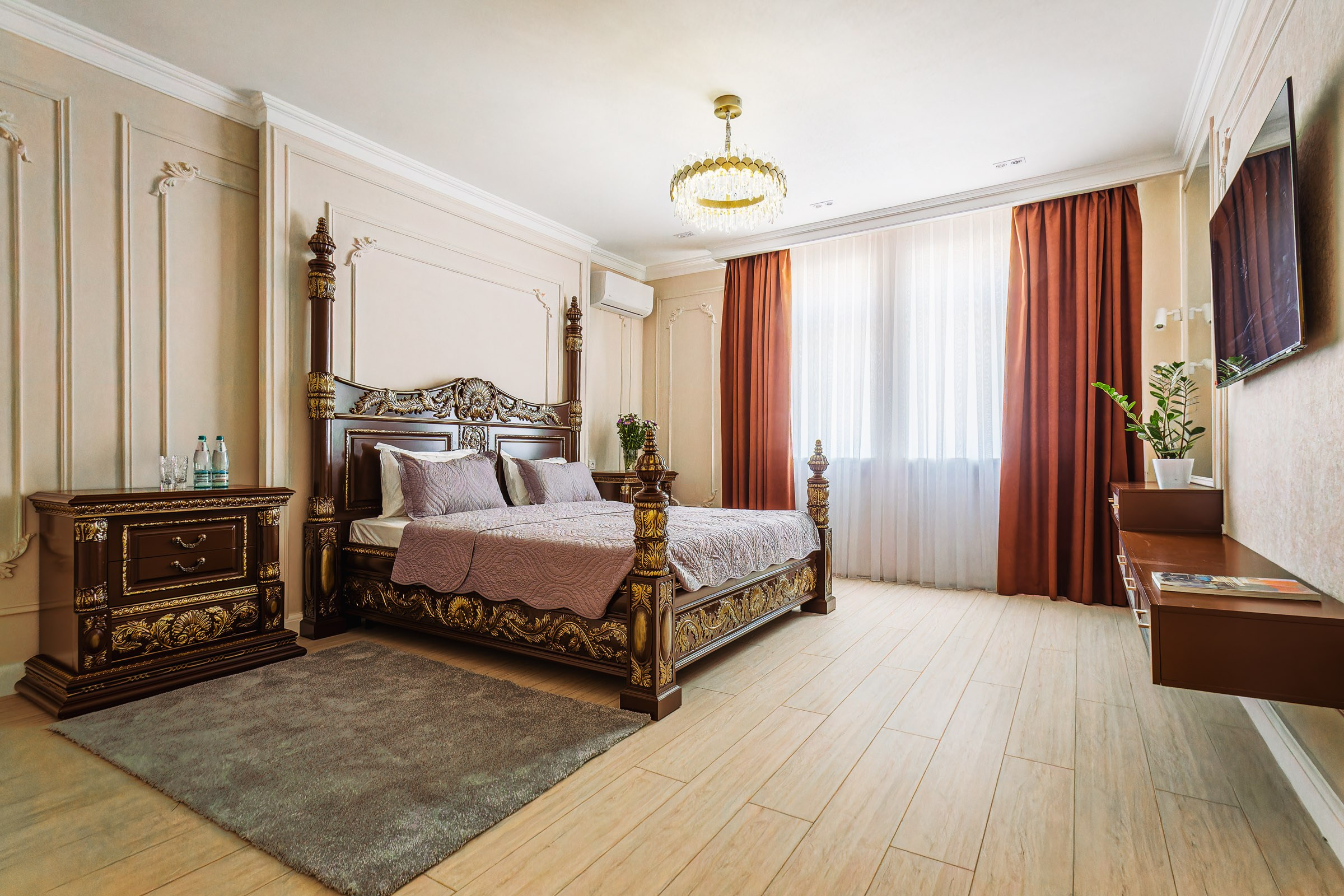 Интерьерный фотограф ташкент узбекистан