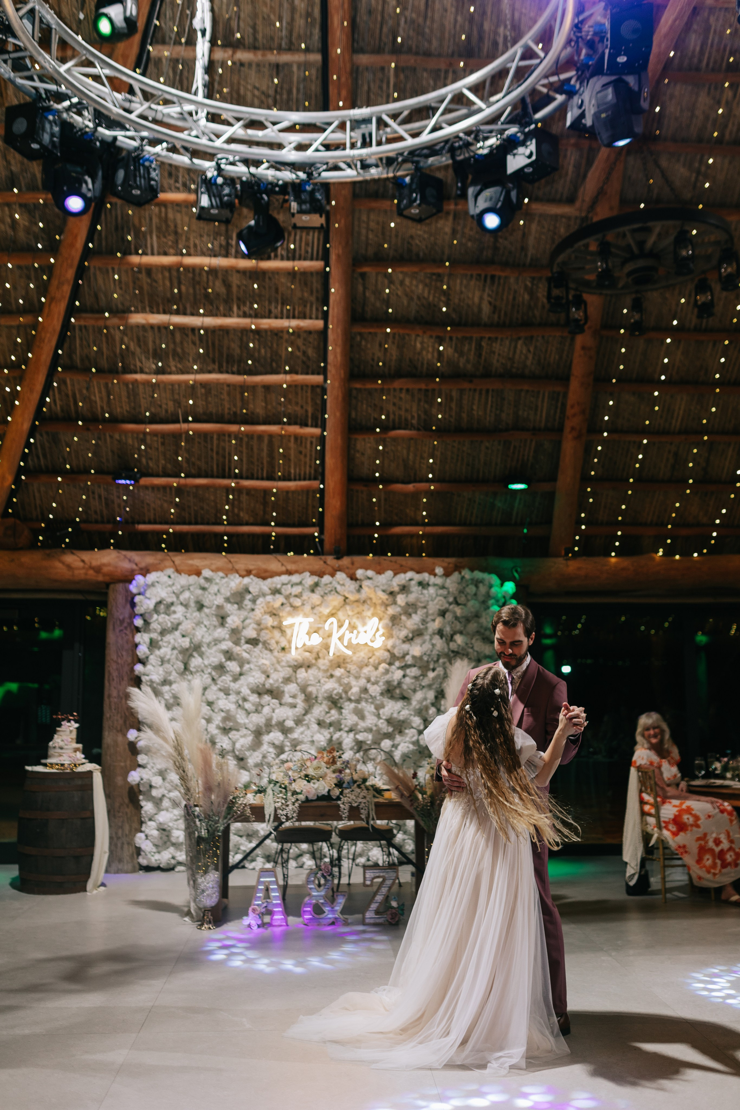 All. Simply Photo and Film