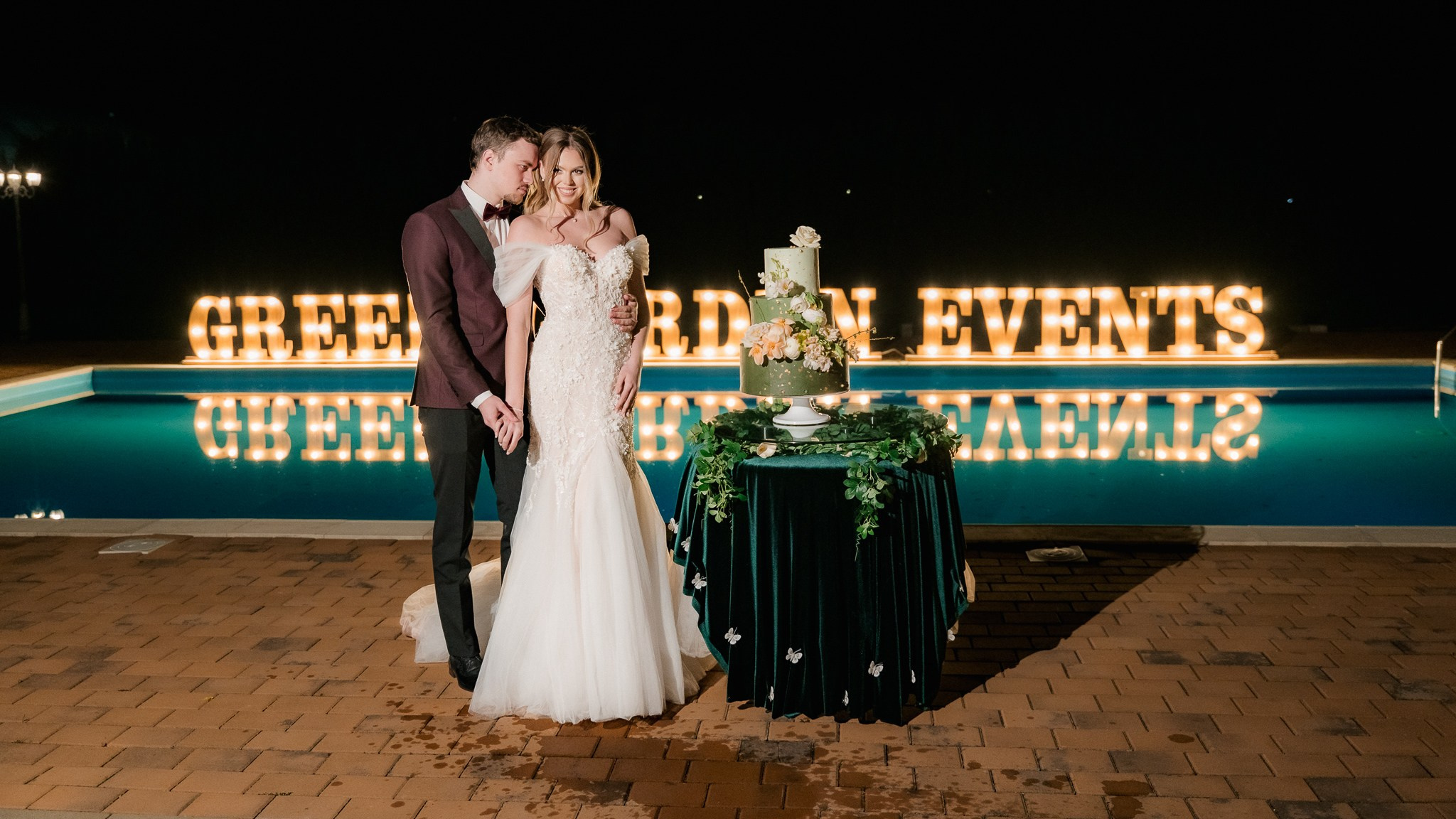 Iuliana & Misha. Dragosbaciuartphotographer