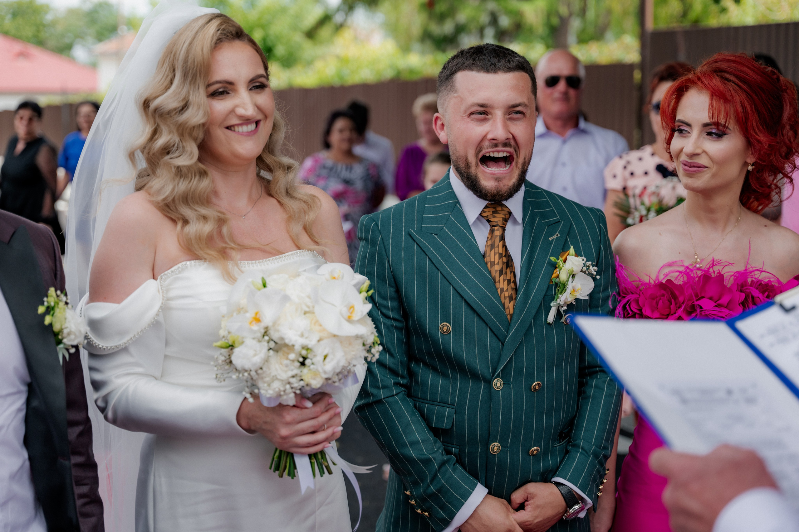 Bianca & Gabriel. Dragosbaciuartphotographer