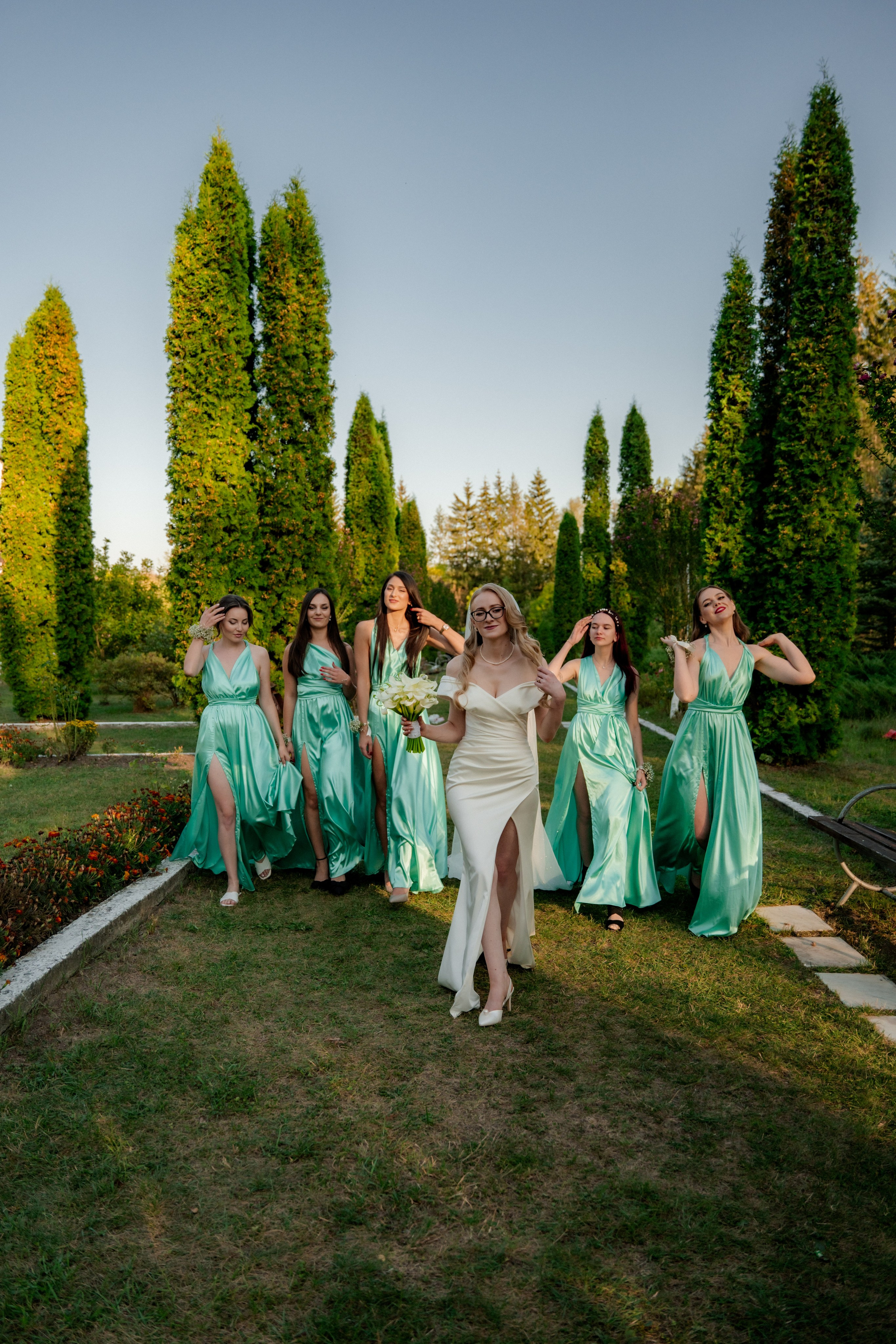 Ana-Maria & Raul. Dragosbaciuartphotographer