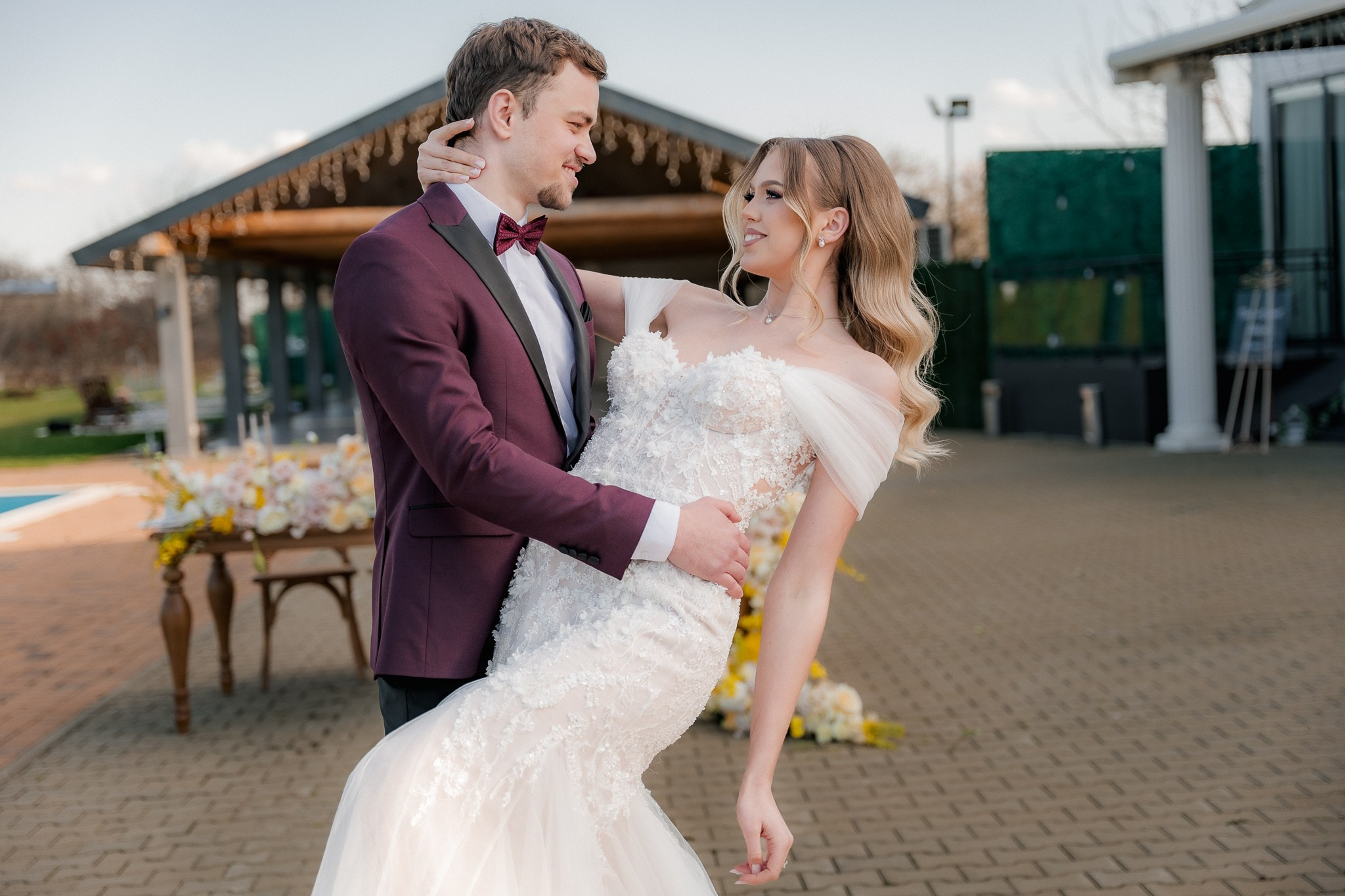 Iuliana & Misha. Dragosbaciuartphotographer