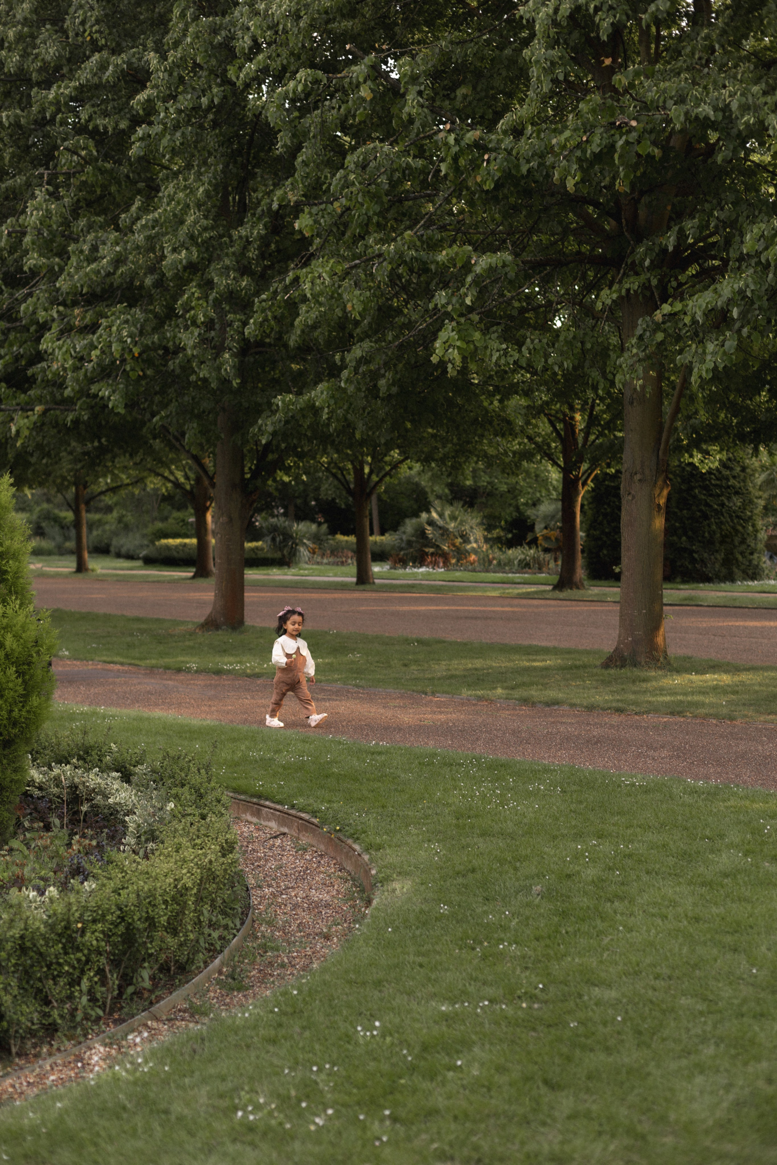 Regent park. Photographer in Milton Keynes, Northampton & London — Wedding, Family & Portrait Photography