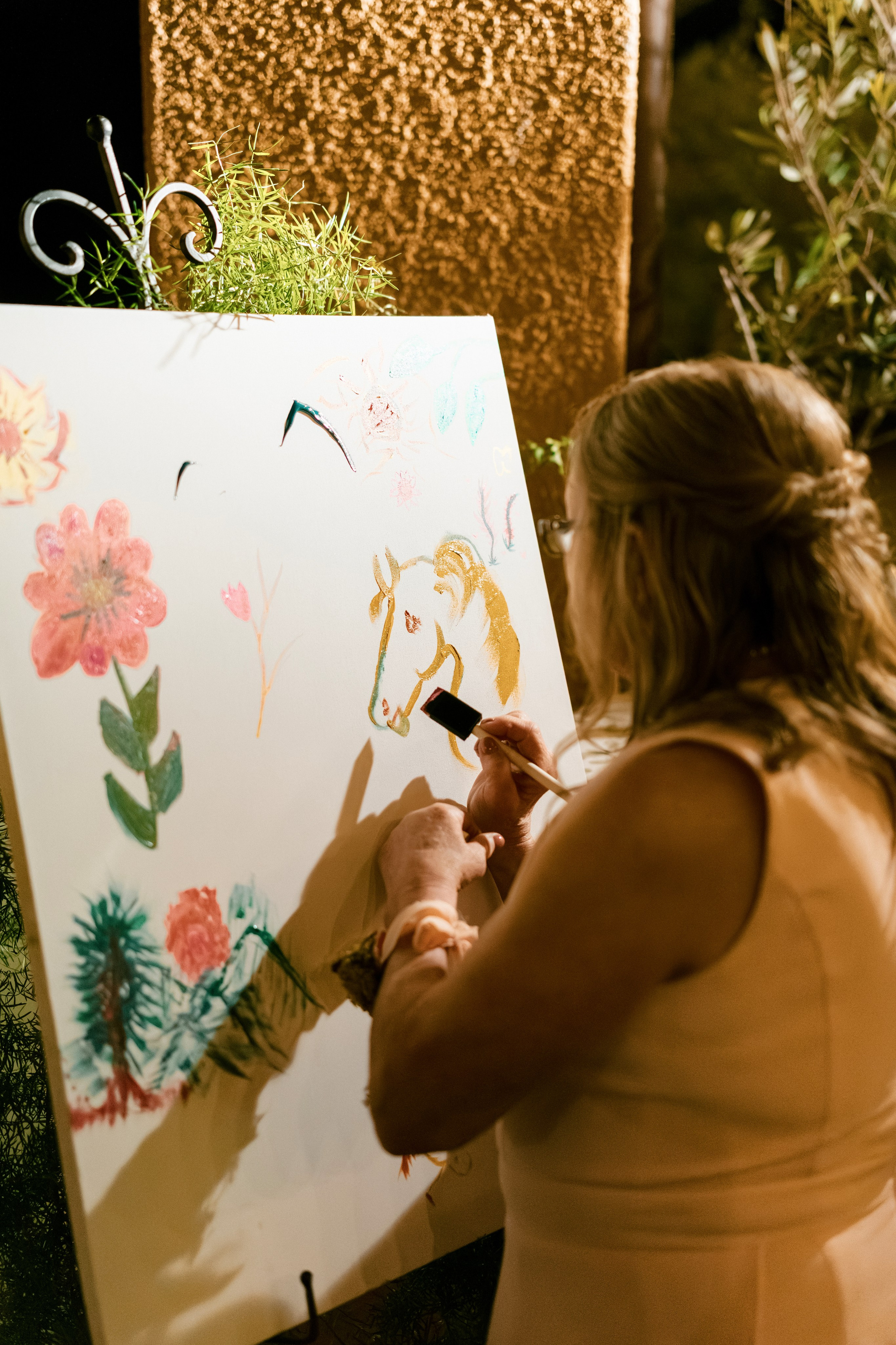 Celina & Chad Wedding. Napa Valley, California. Wedding Photography & Videography Team in California, Los Angeles, San Francisco, San Diego and Travel