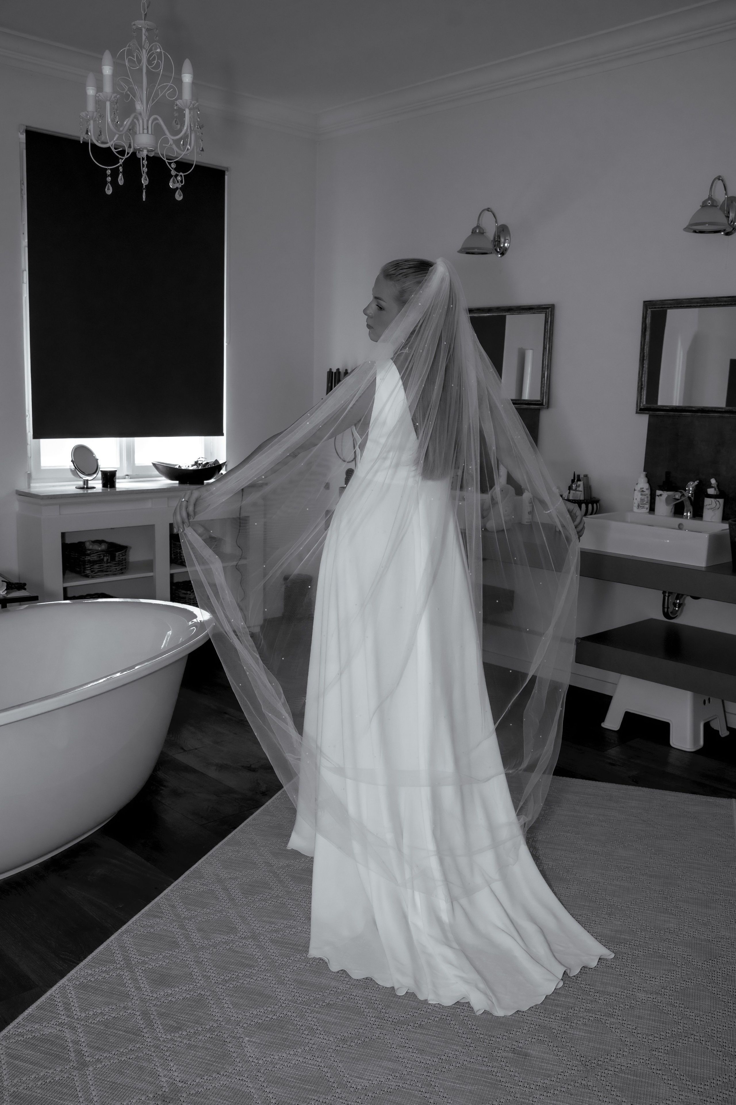 H & S, AVERDUNKSHOF. Wedding Photographer Germany