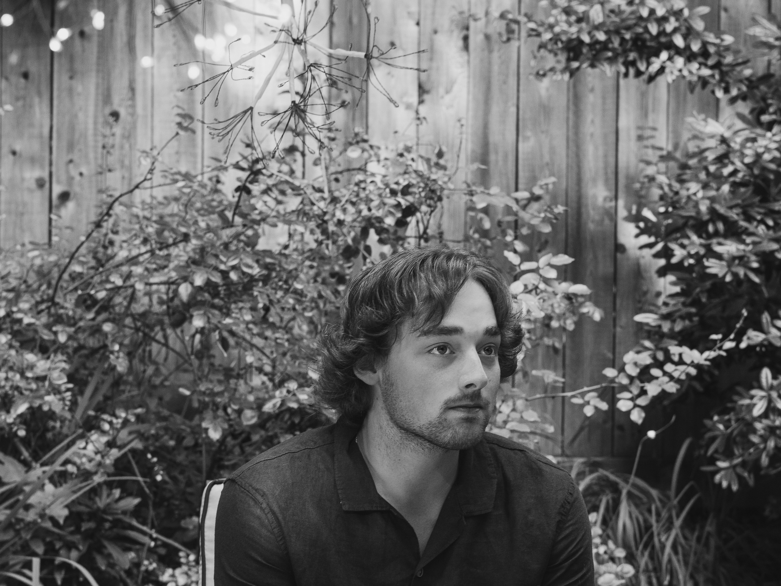 Family time. Yana Bobrova | Artistic Photography