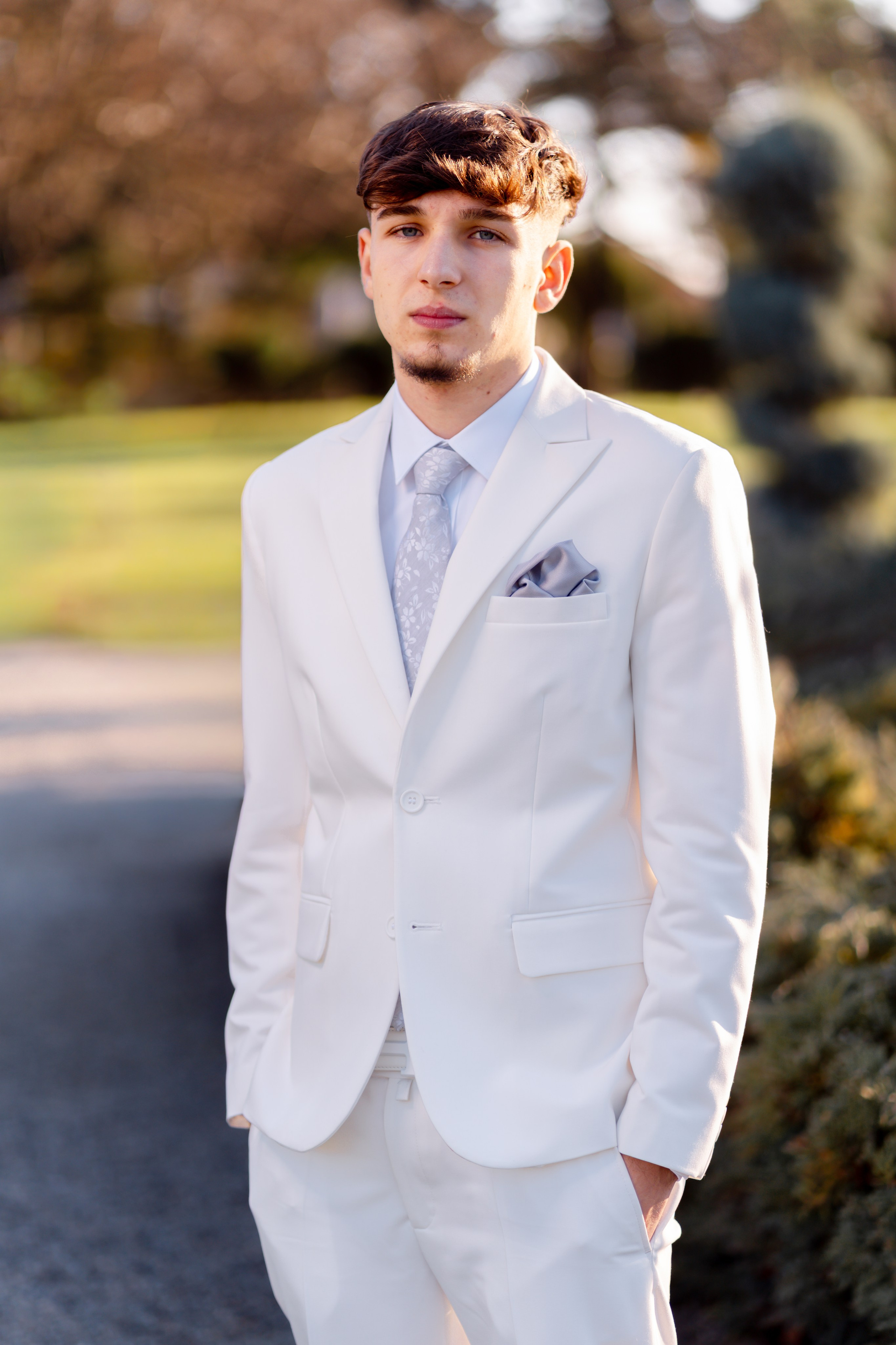 Ștefan. Fotograf Nuntă în Gorj - Gabriel Vulpescu