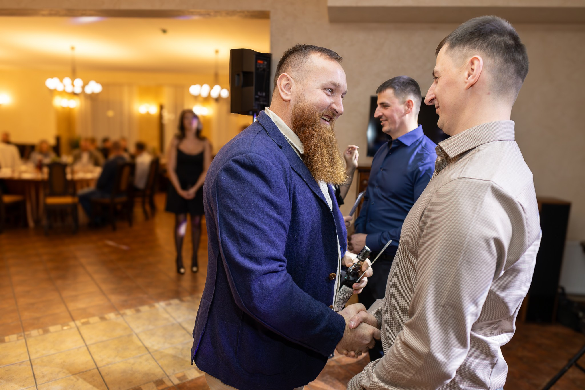 Asmeninės šventės. Viviphotography.lt — asmeninės bei komercinės fotosesijos, švenčių bei renginių fotografija visoje Lietuvoje