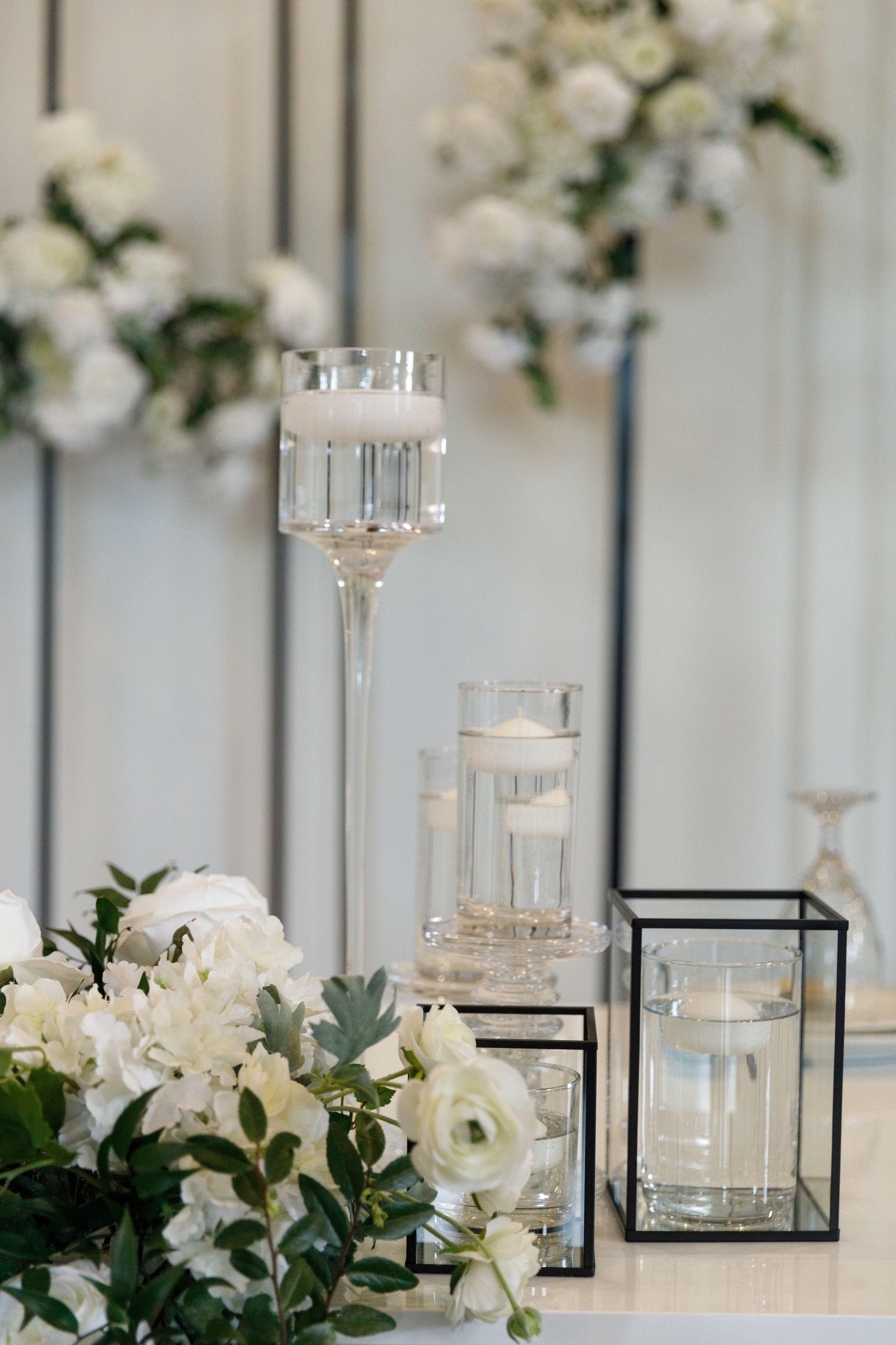 S | O. Family and Wedding photographer