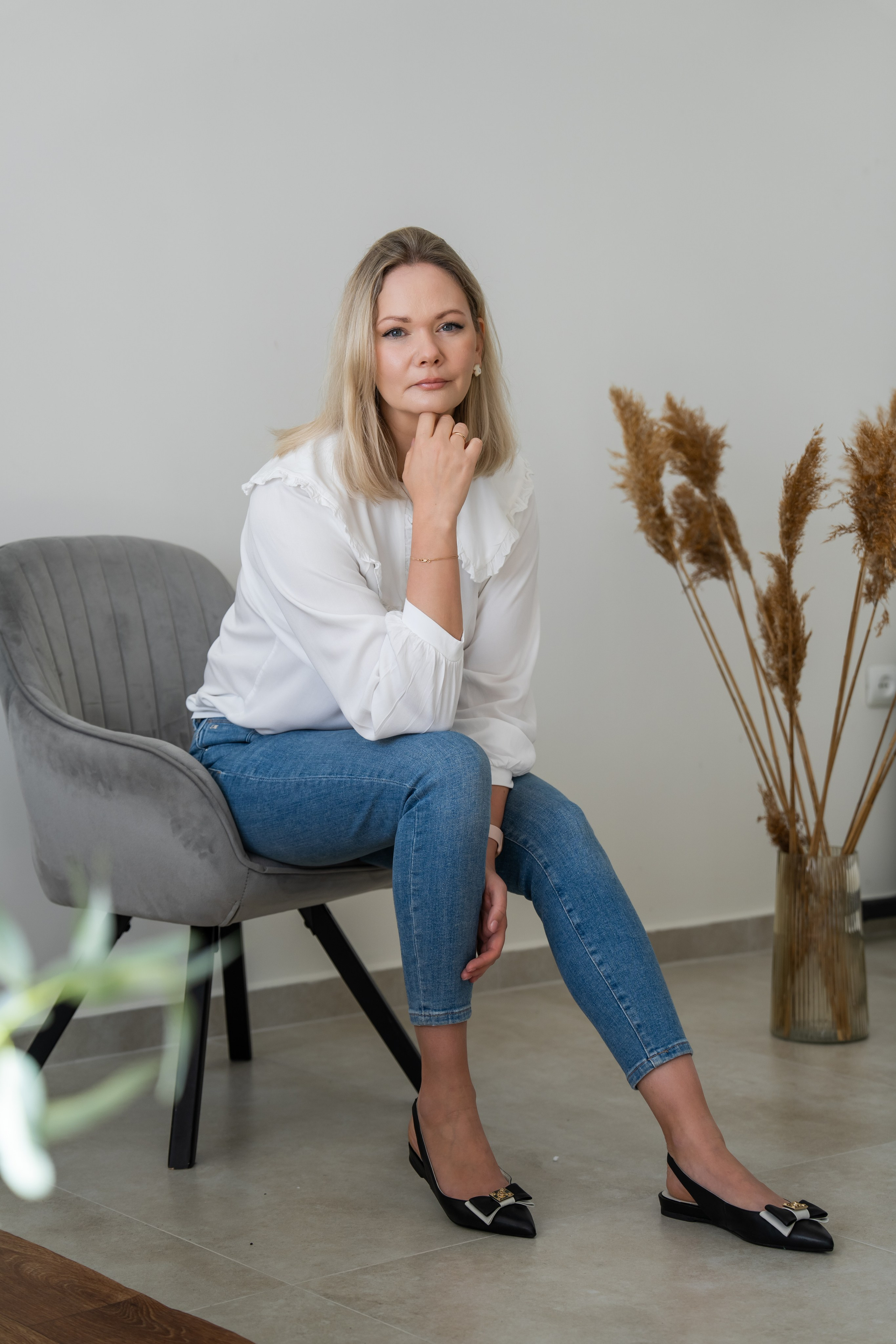 Контент для блога. Ekaterina Verbitskaya. Photography