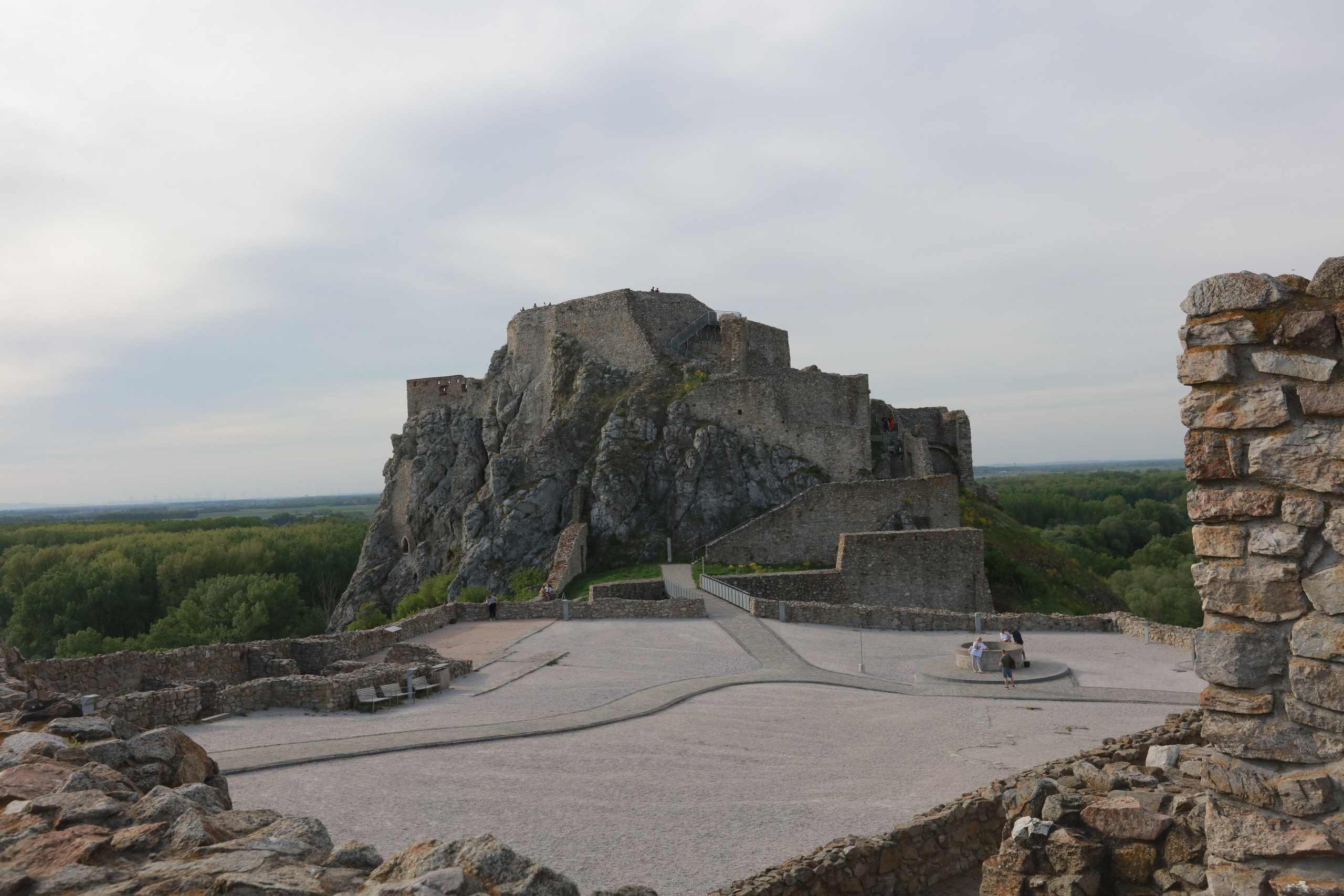 Environment. Reportage photographer Bratislava | Репортажний фотограф Братислава