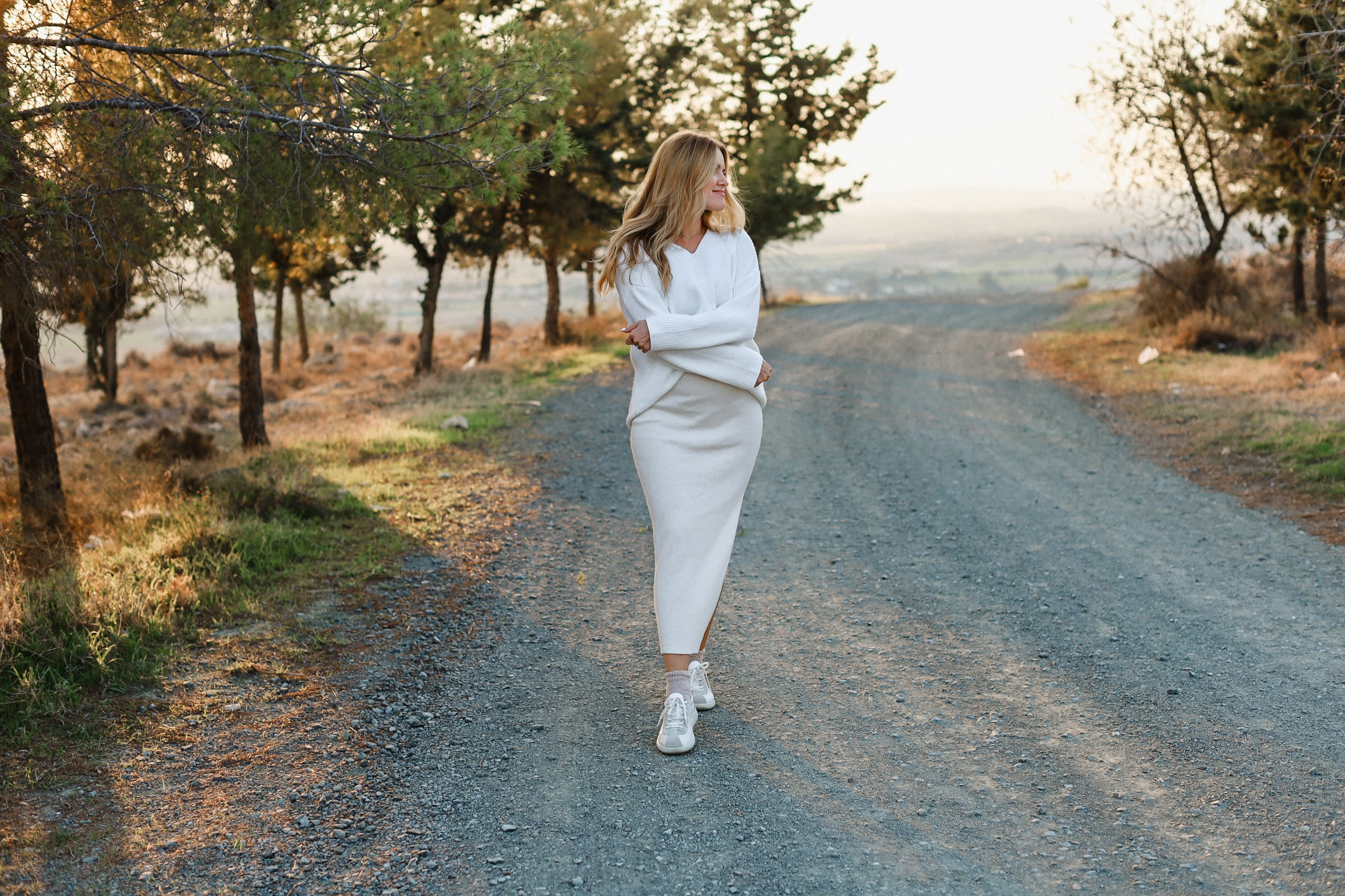 Yanika. Cyprus Wedding & Family Photographer. Capturing cherished moments across the island: Larnaca, Limassol, Ayia Napa, Protaras, Paphos, Nicosia