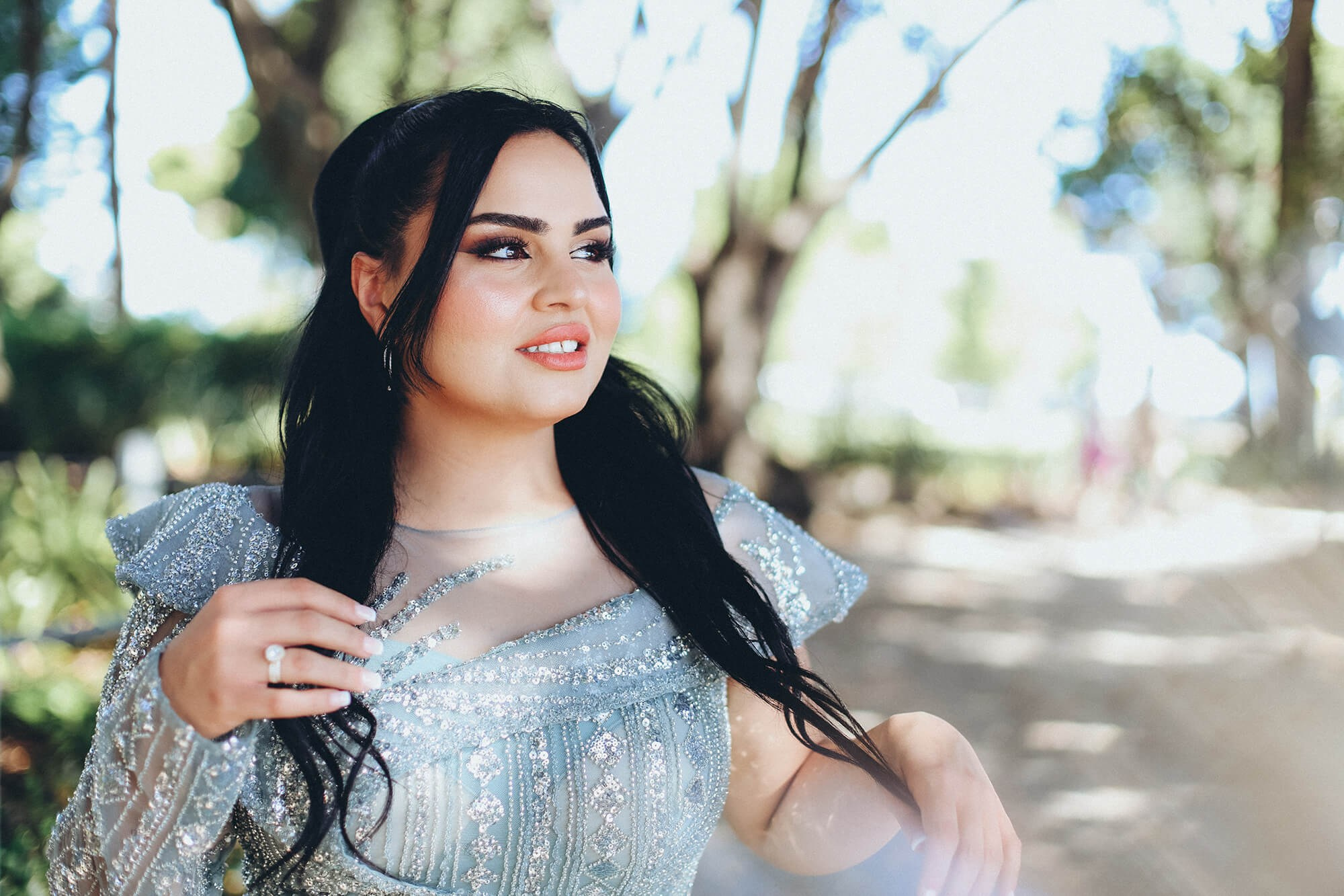 Wedding. Lifetime Chapters Photography | Melbourne’s Top Family & Portrait Photographer