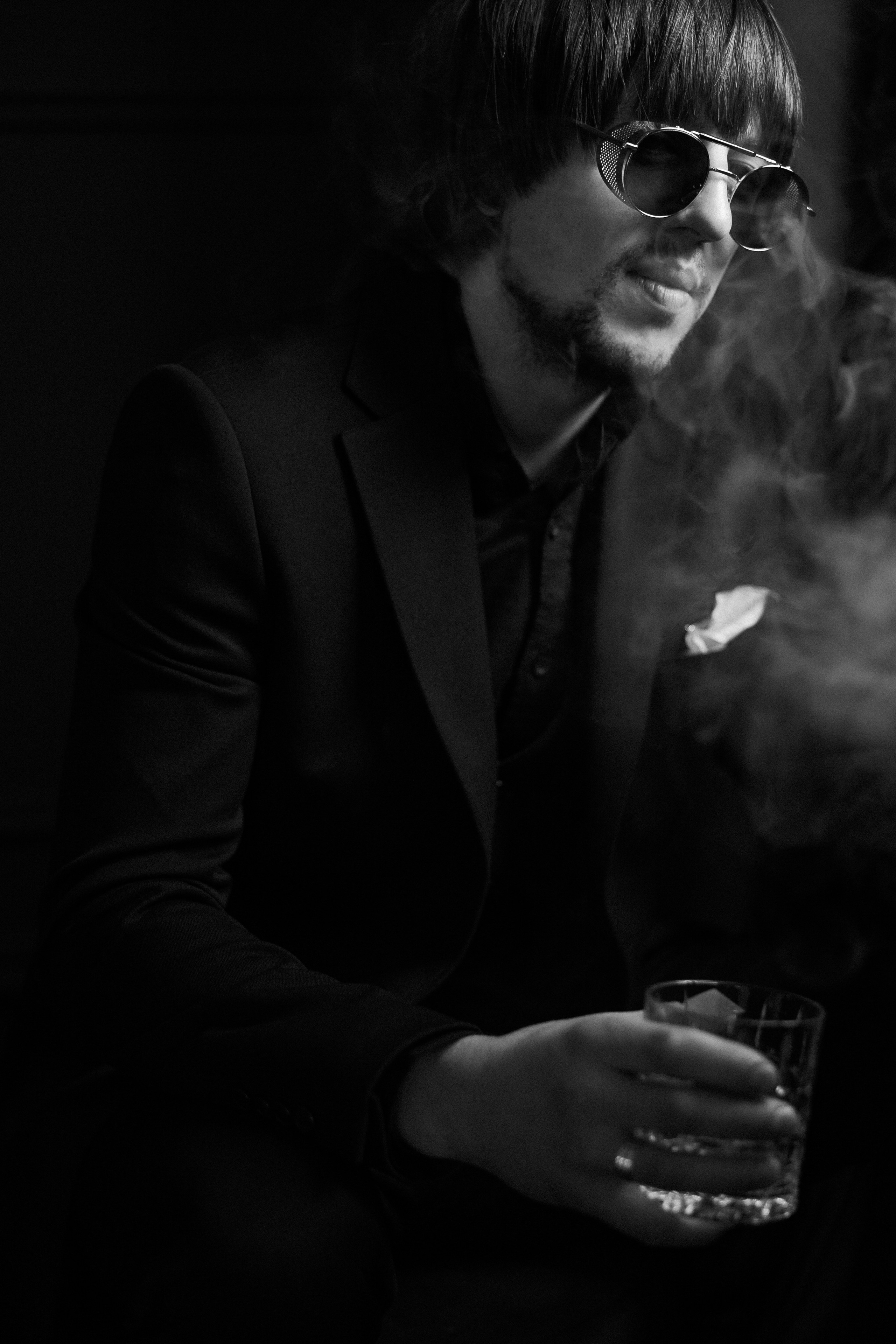 Home Studio - Victor și Nicoleta. Фото & Видео услуги📸