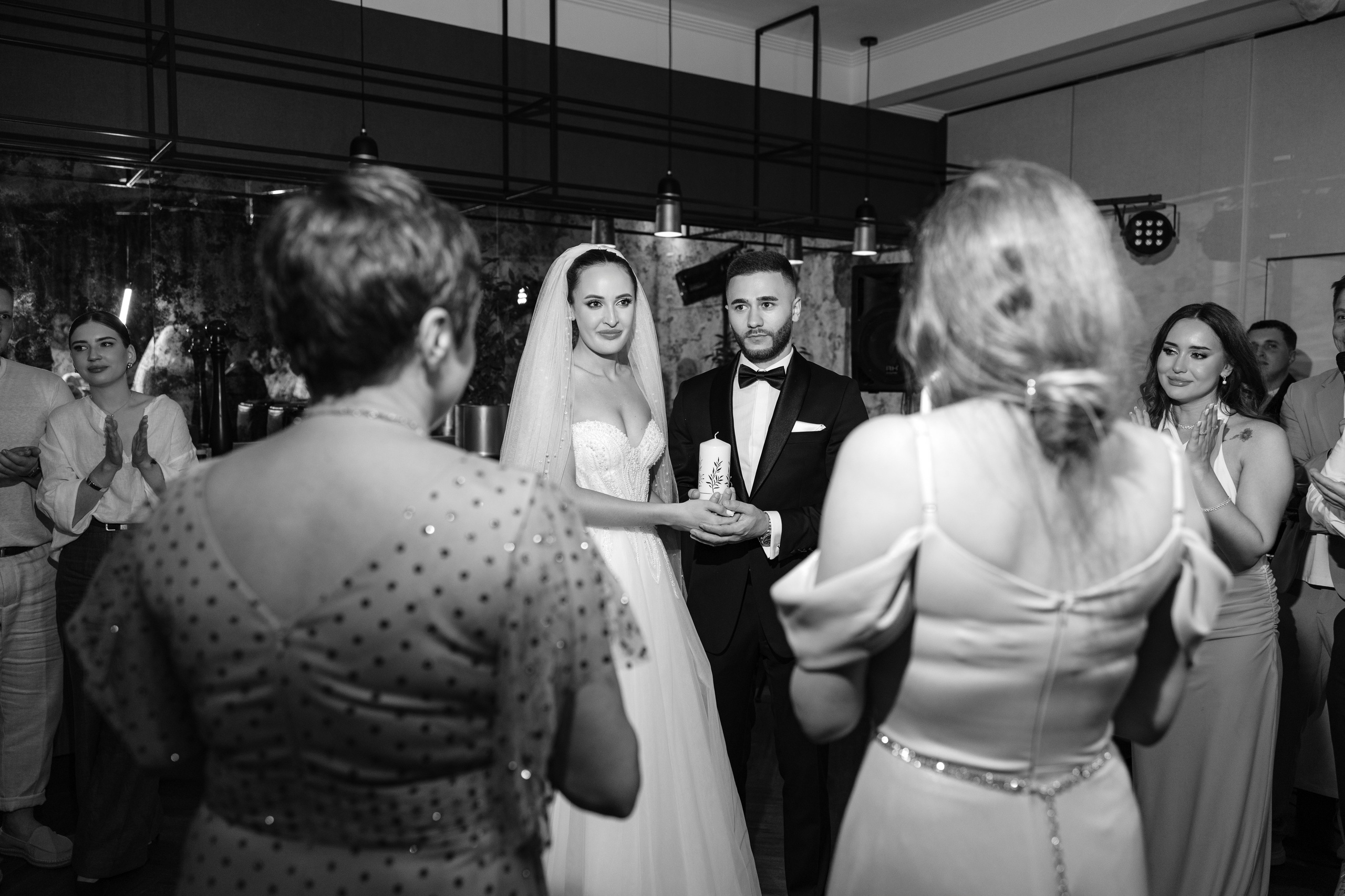 Y&V. Raddison Blu. 08.08.2025. Fotograf ślubny i rodzinny w Krakowie Yana Klymova