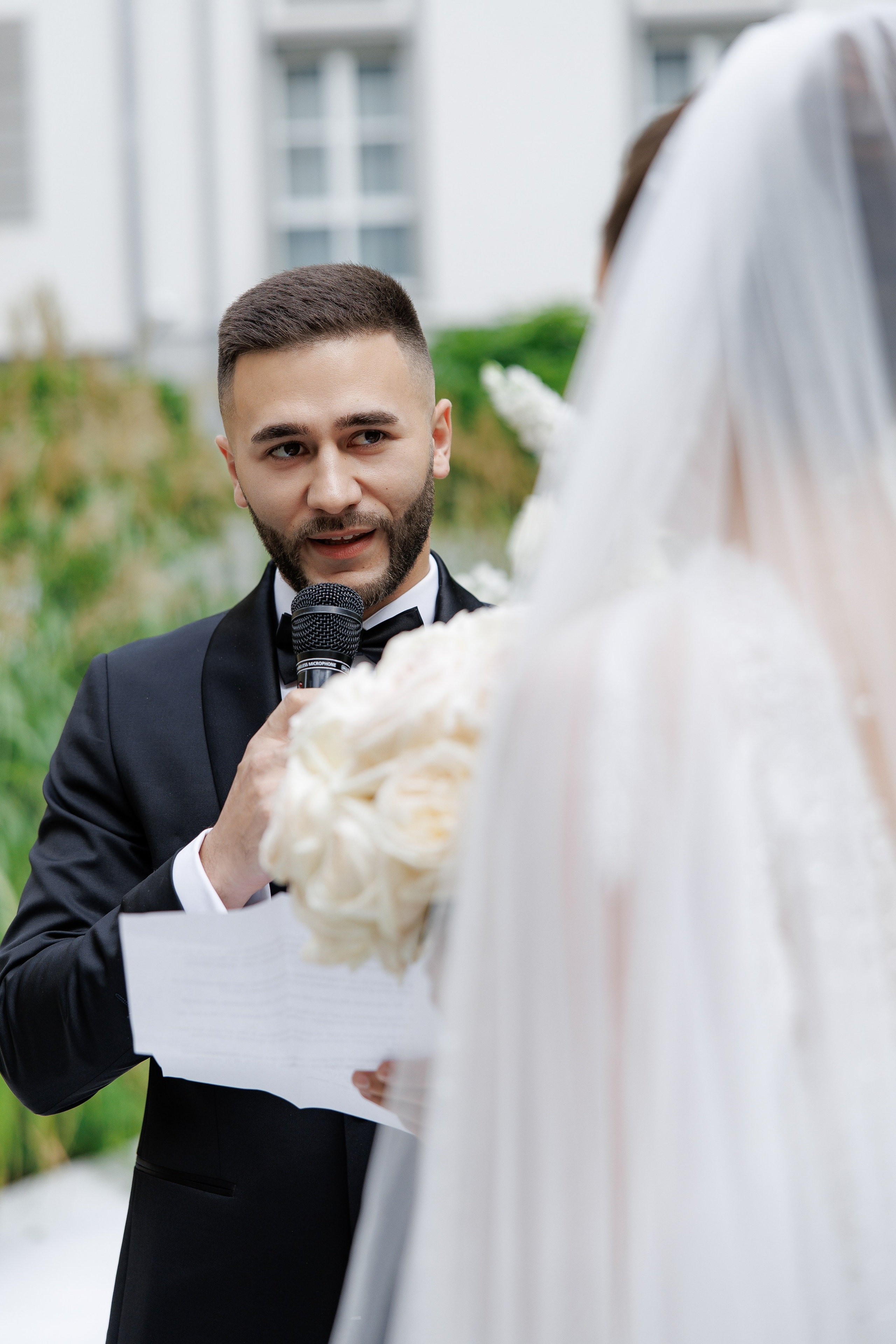 Y&V. Raddison Blu. 08.08.2025. Fotograf ślubny i rodzinny w Krakowie Yana Klymova