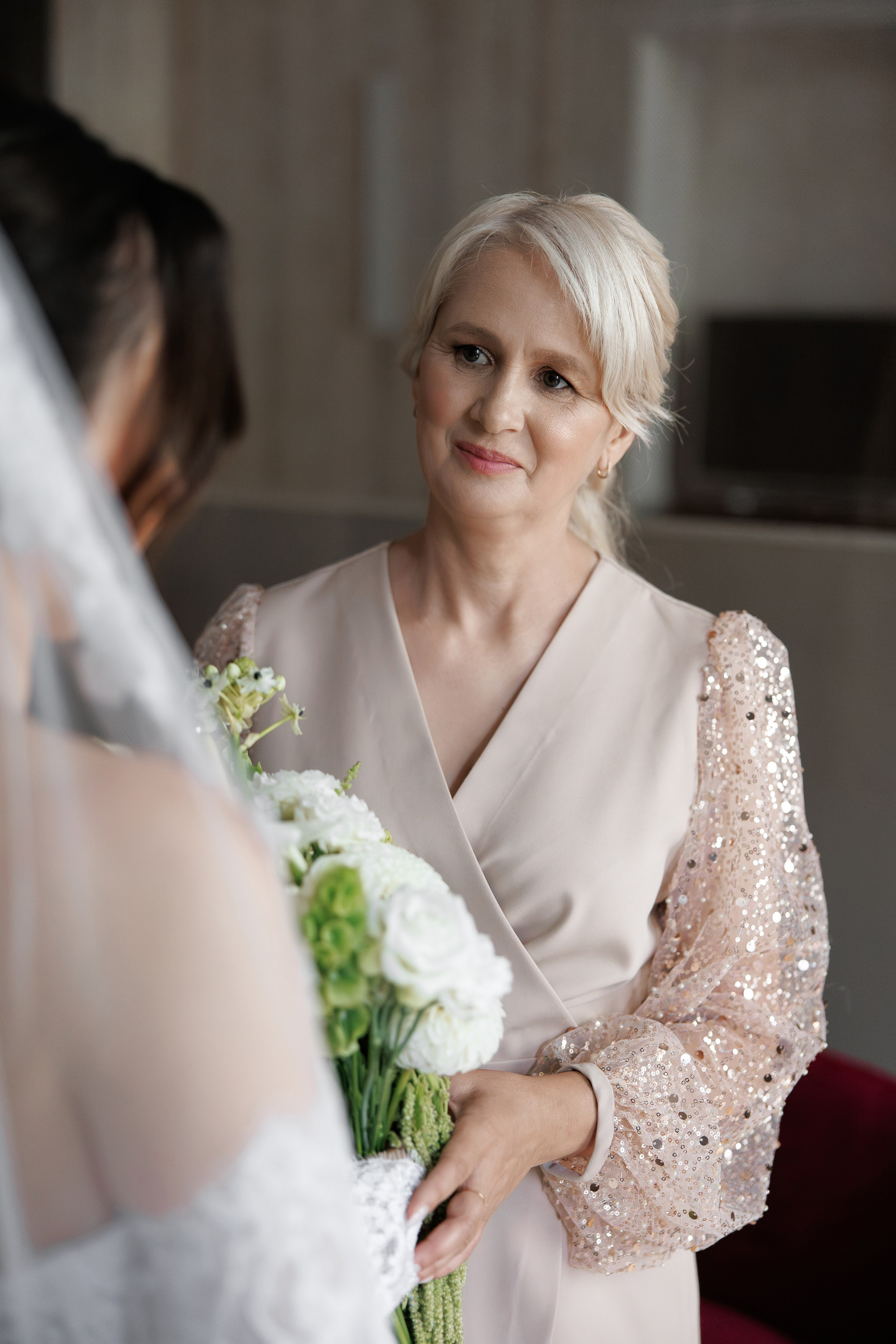 Y&D. Dworek przy Lasie. 31.08.2025. Fotograf ślubny i rodzinny w Krakowie Yana Klymova