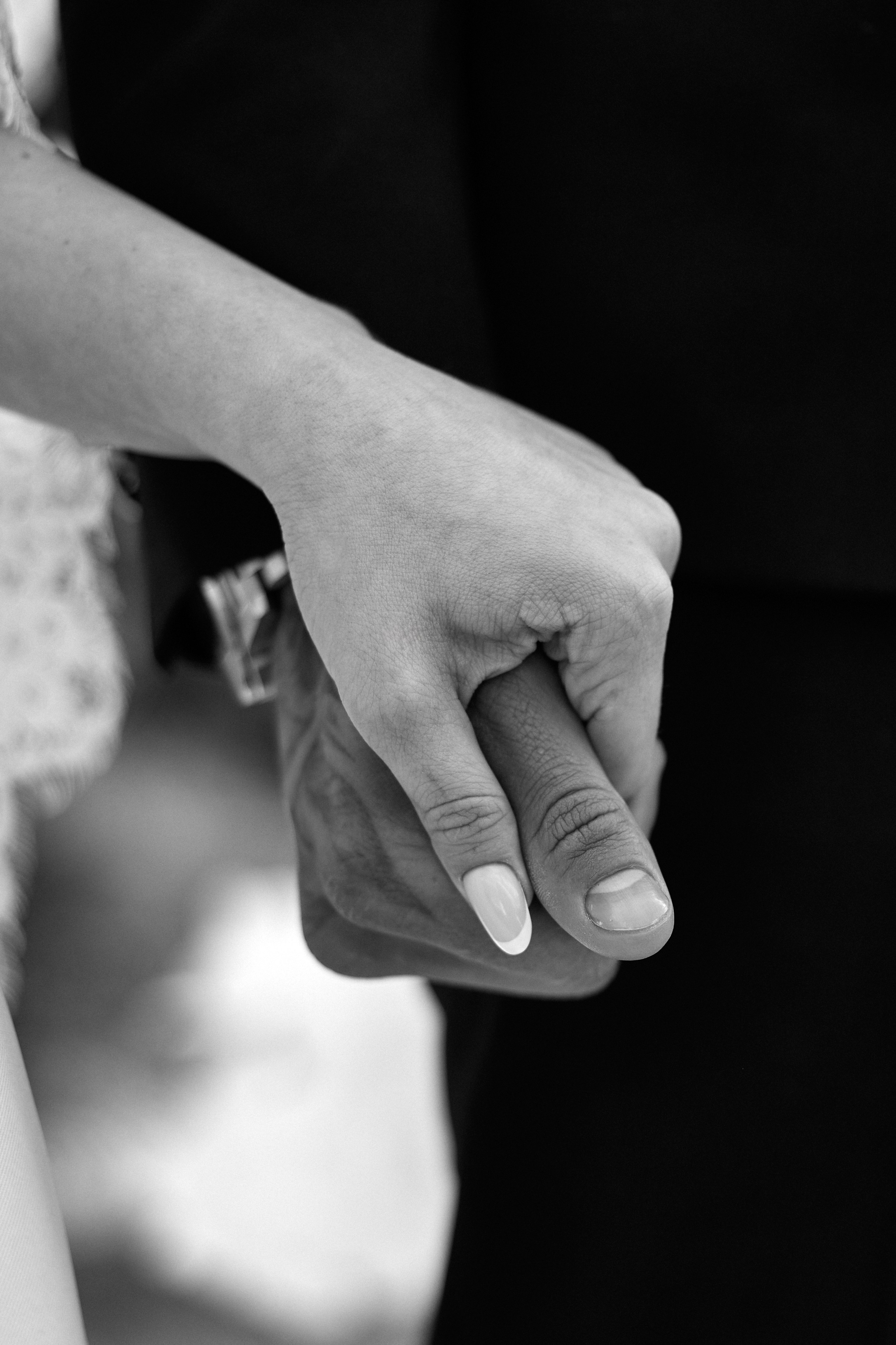 Natalia & Roman. Dworek przy lesie. Fotograf ślubny i rodzinny w Krakowie Yana Klymova