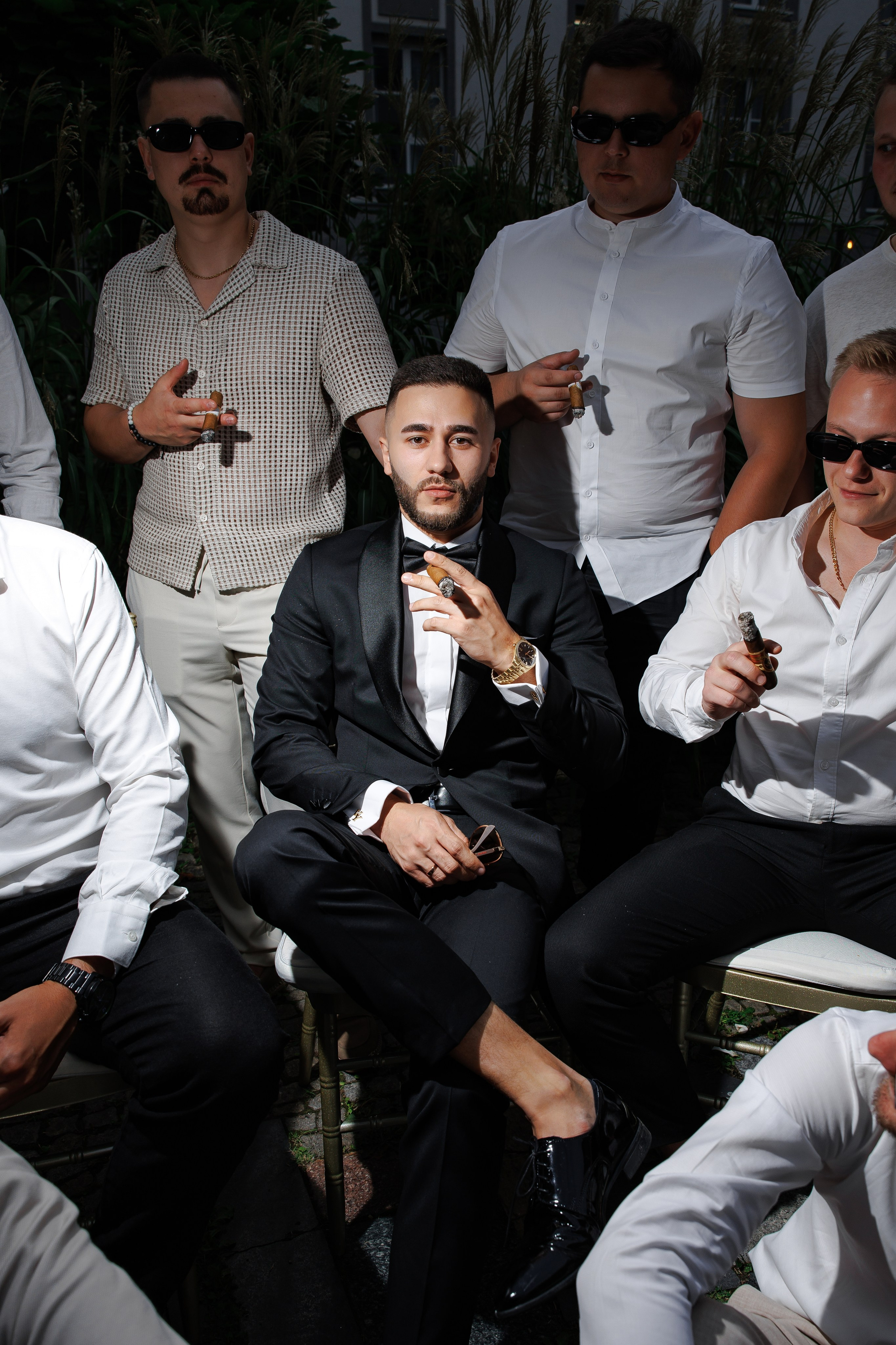 Y&V. Raddison Blu. 08.08.2025. Fotograf ślubny i rodzinny w Krakowie Yana Klymova