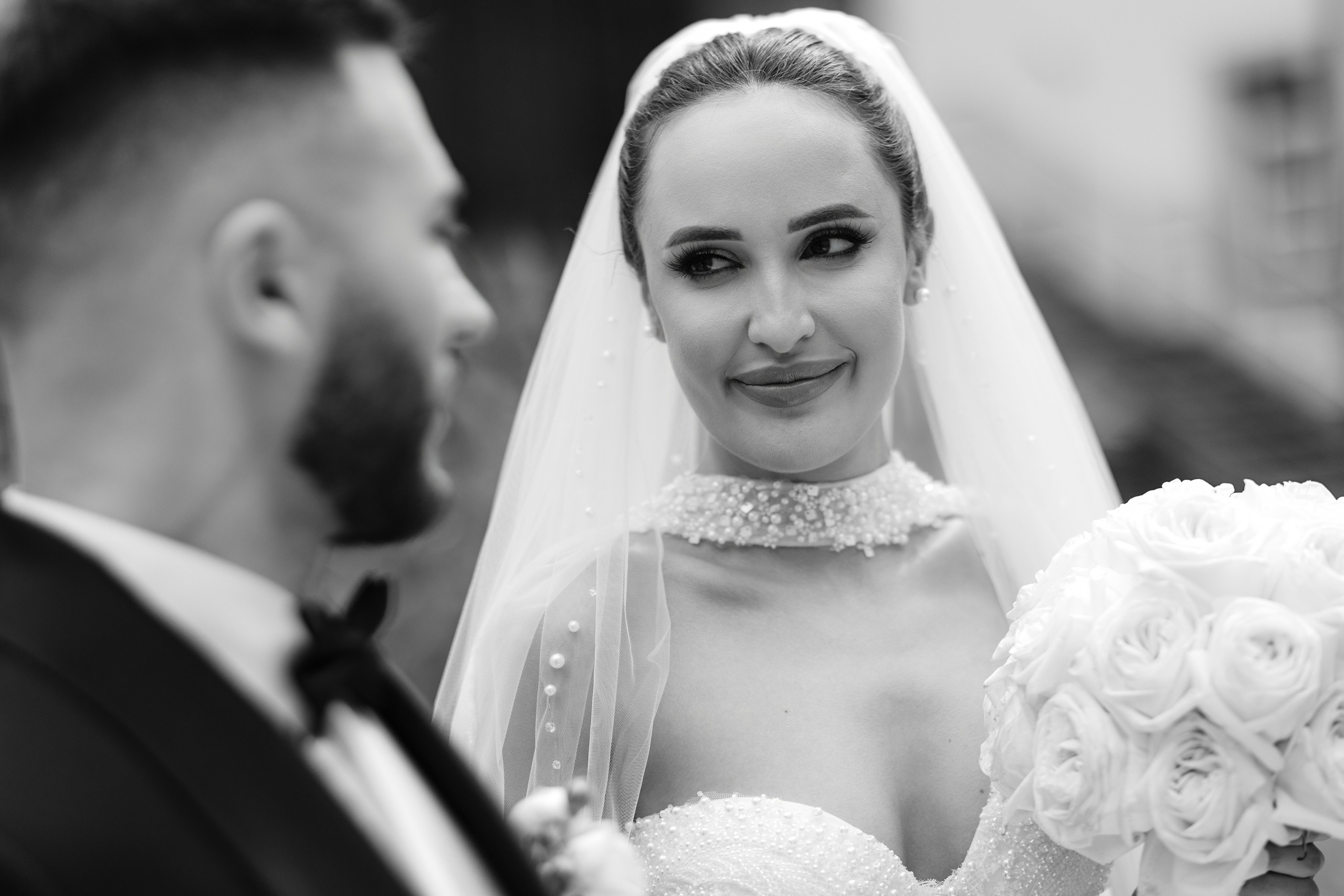 Y&V. Raddison Blu. 08.08.2025. Fotograf ślubny i rodzinny w Krakowie Yana Klymova