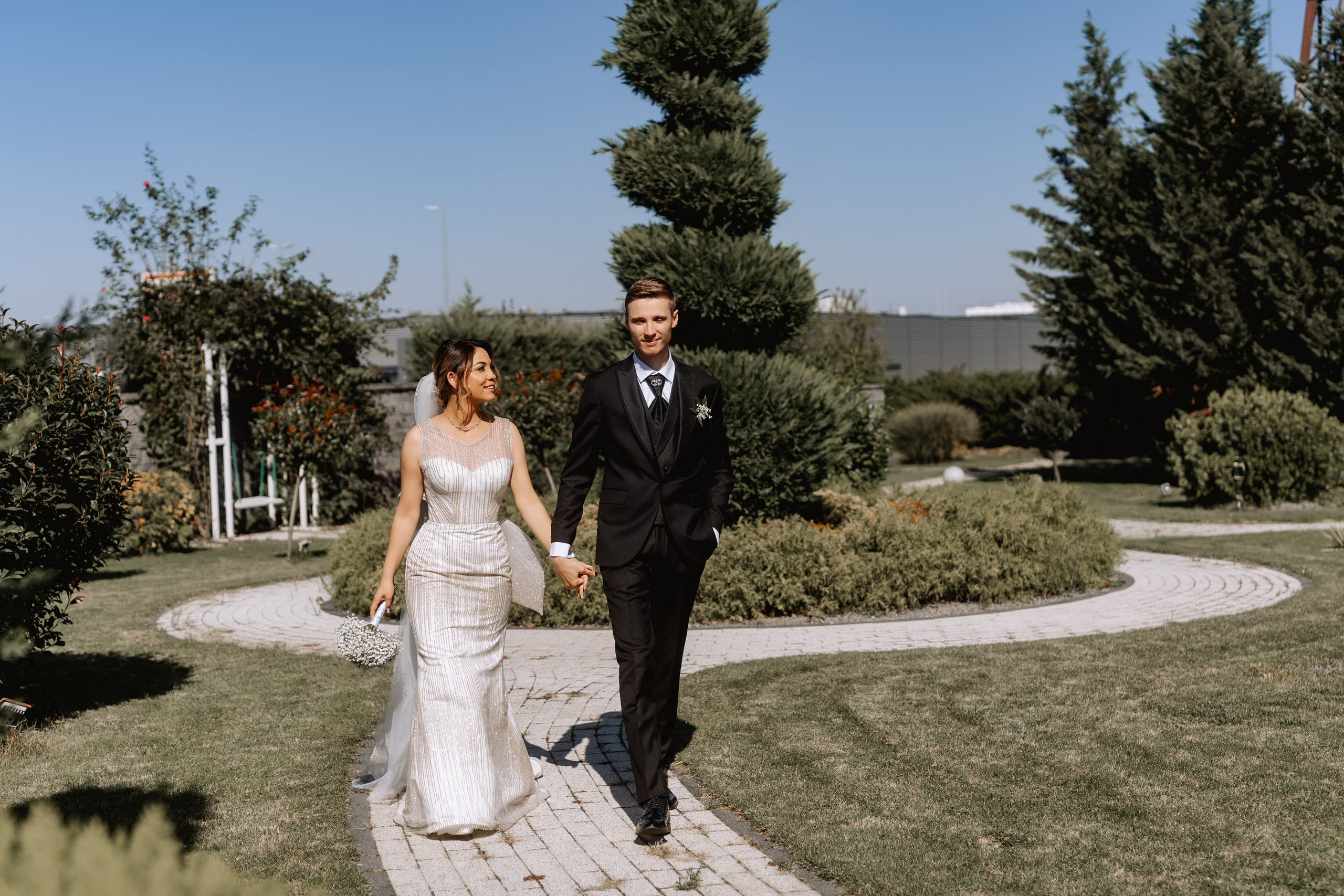 Ella - Catalin | Oradea