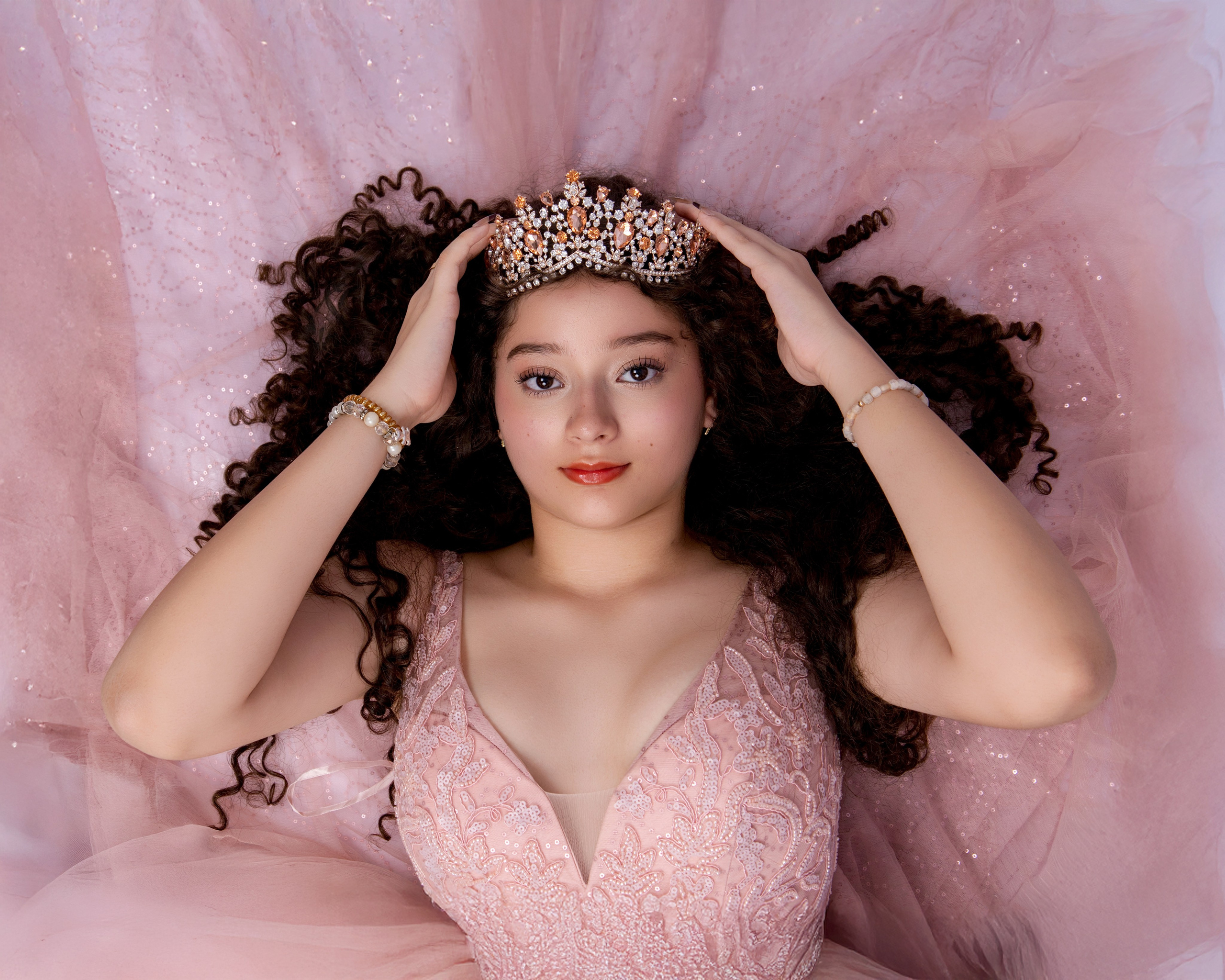 Sesión de Cumpleaños. Fotogenia | Estudio Fotográfico en curridabat, San José, Costa Rica