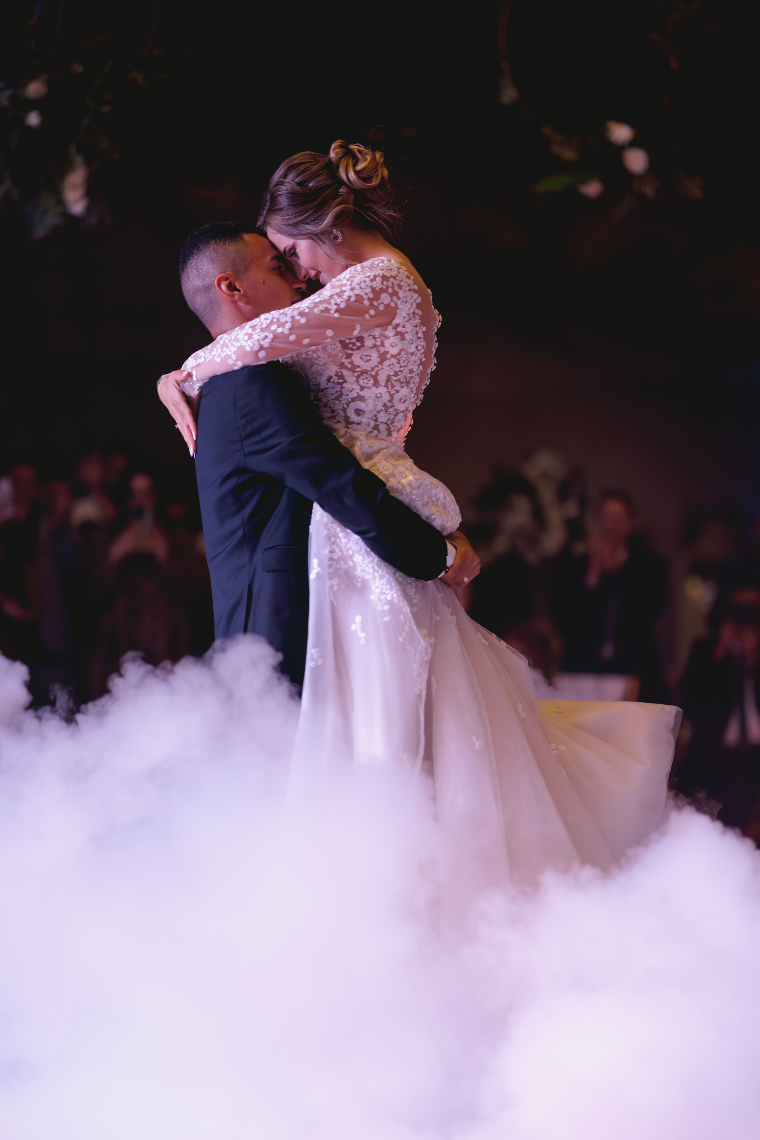 Nunta Bucuresti Noor Events. MDimaFotoStudio. Fotograf de nuntă, evenimente private și de familie