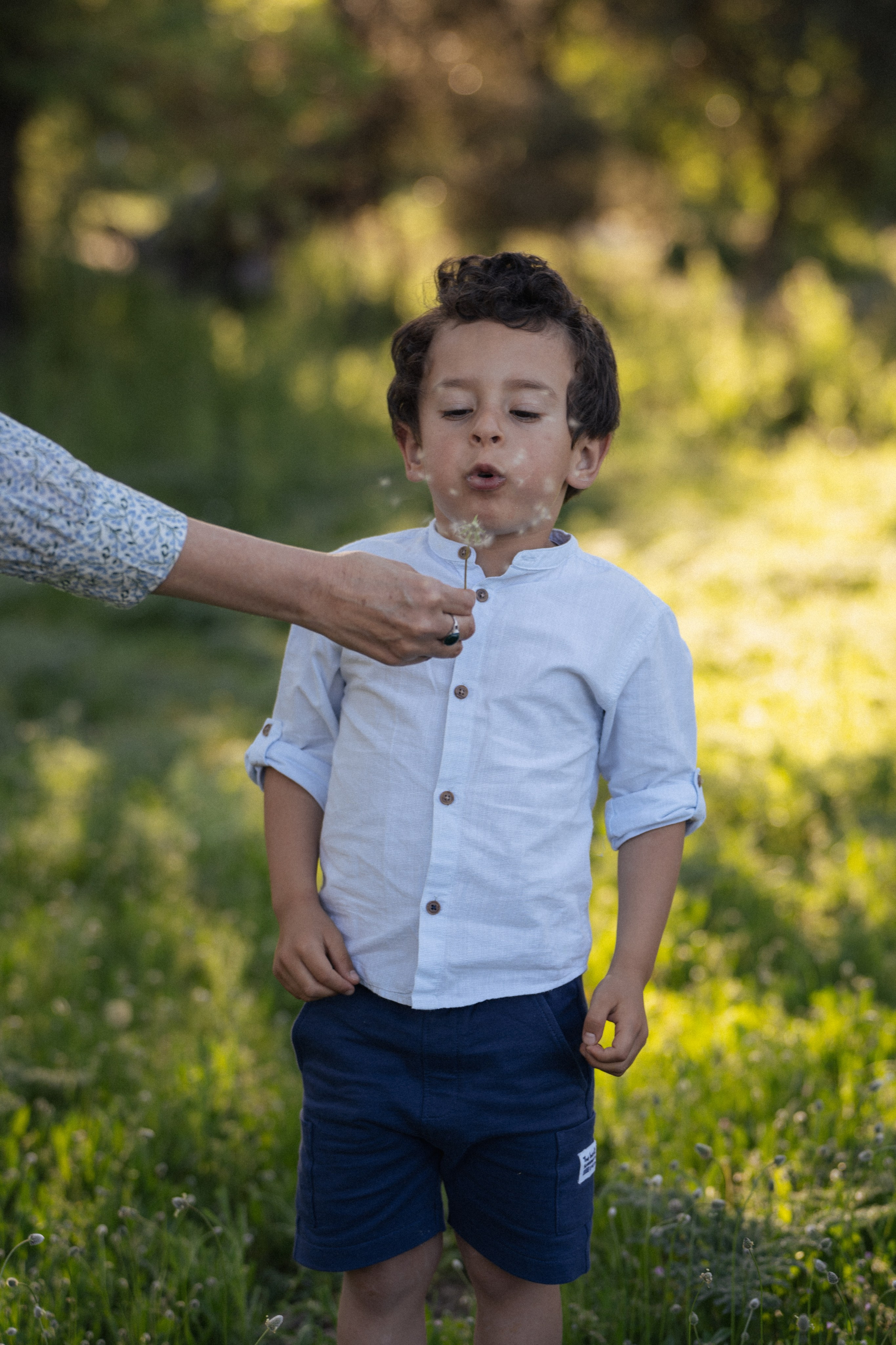 Martin&Co. Фотограф в Мадриде Алена Белянинова
