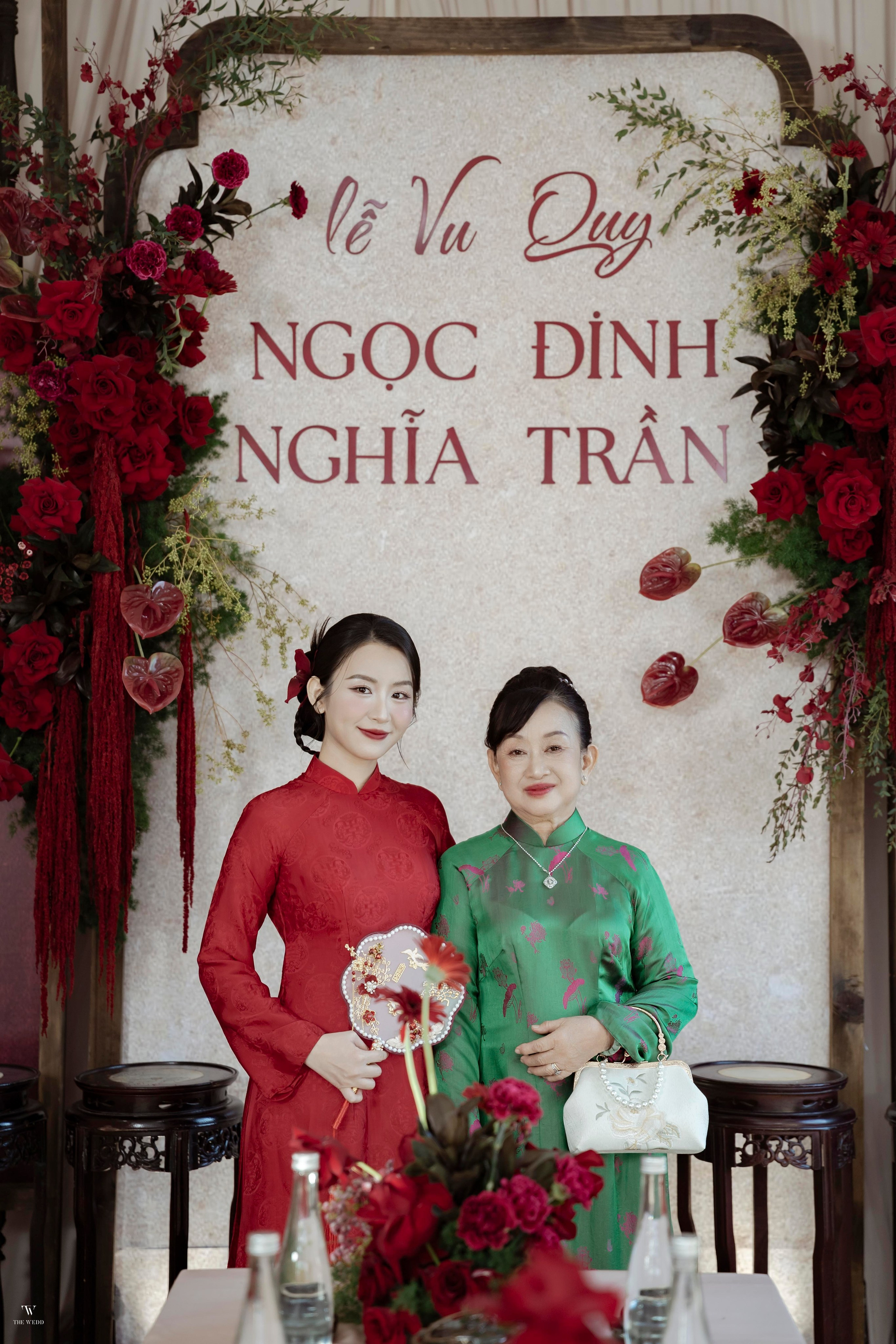 NGHIA & NGOC. WEDDING PHOTOGRAPHER IN VIETNAM