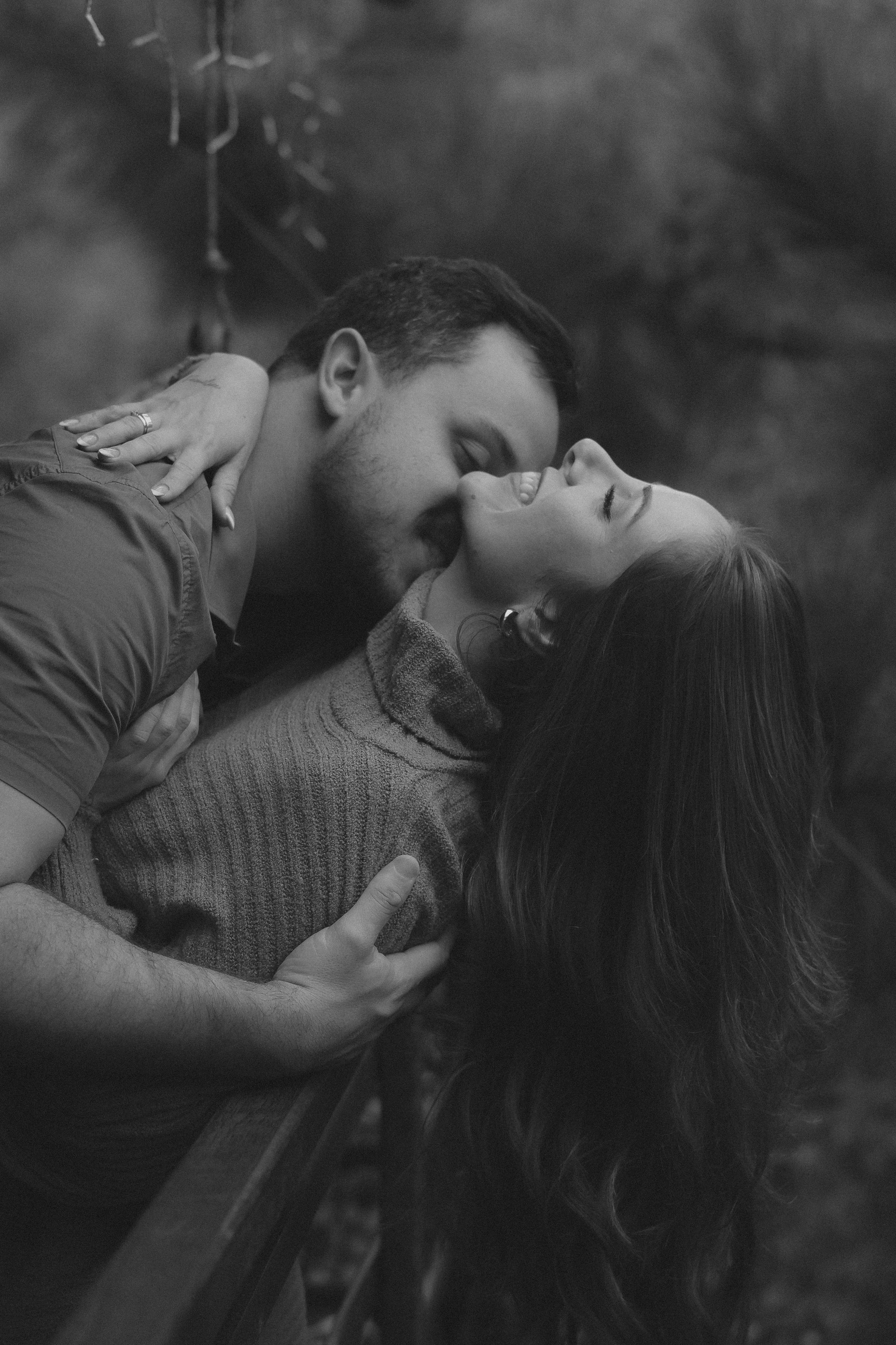 Lembrar não é só ver. É sentir de novo