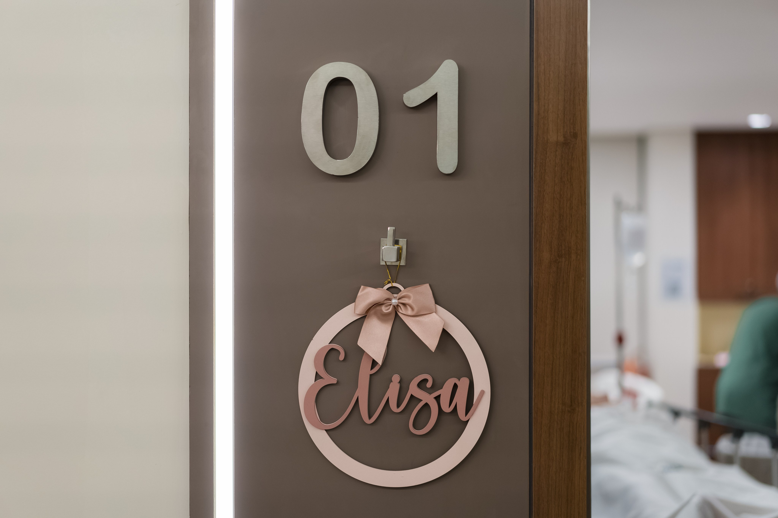 2024-10-25 | Parto — Elisa. Lembrar não é só ver. É sentir de novo