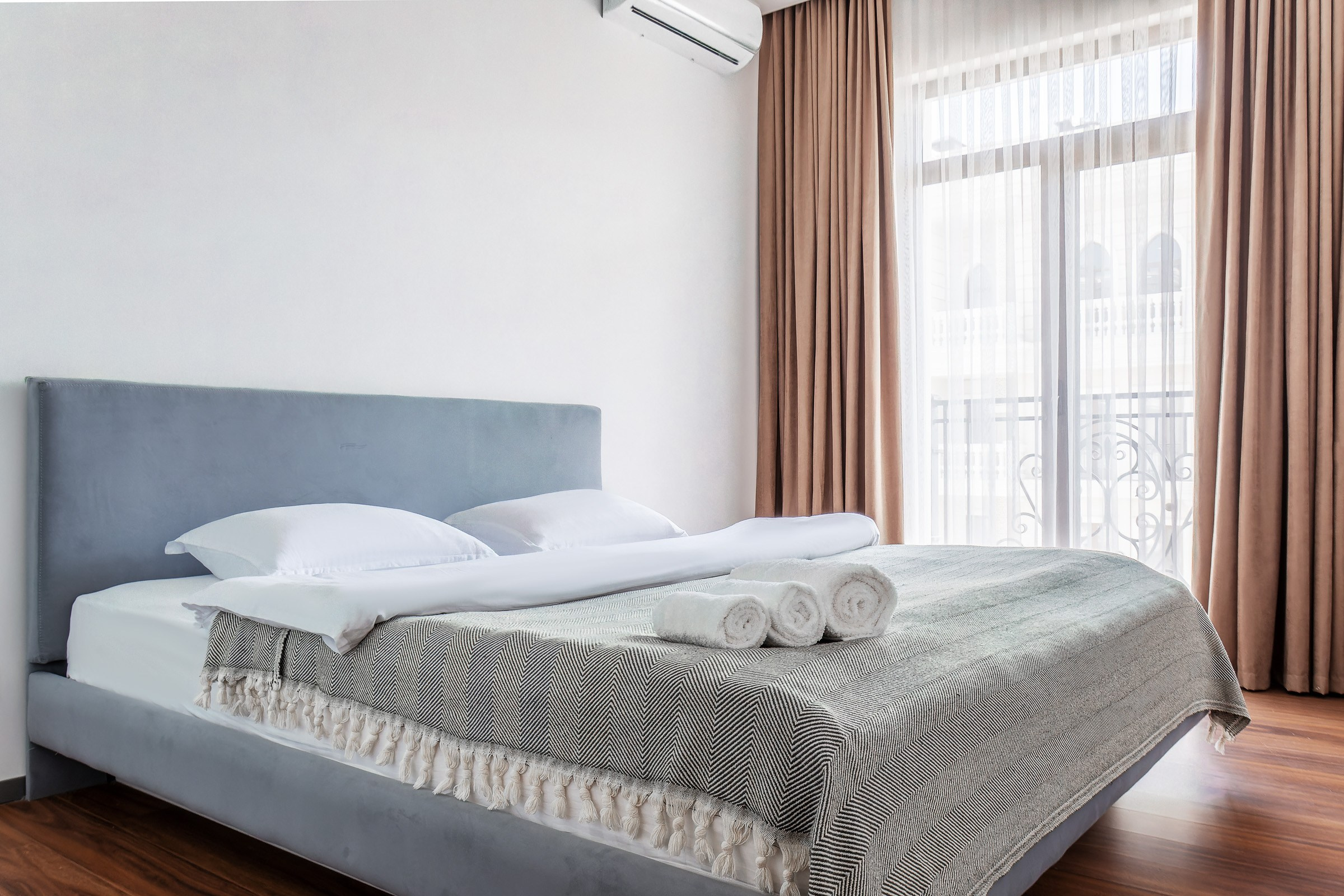 Лучший Интерьерный фотограф в Ташкенте Узбекистан