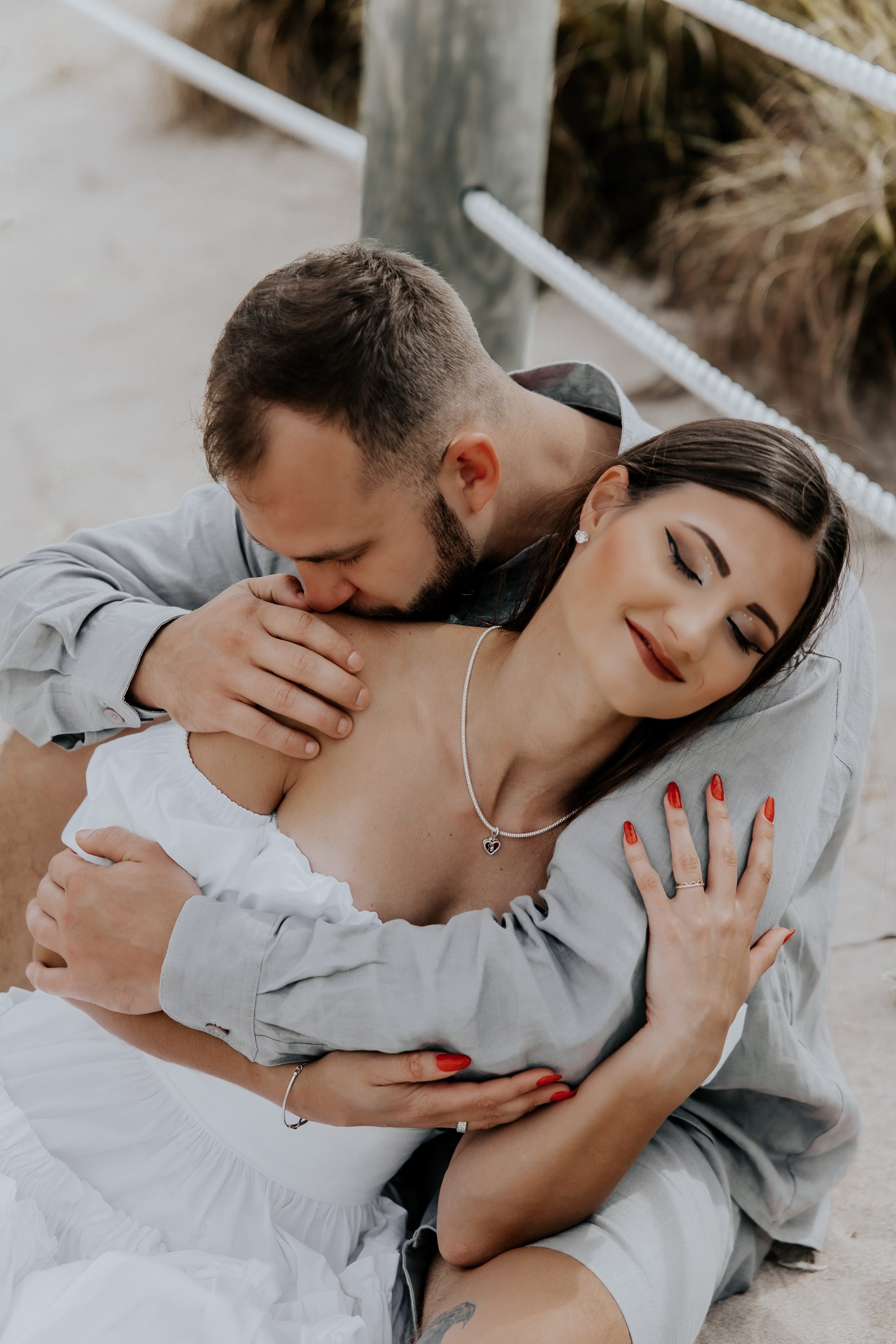 Love. Alya Leto Photographer