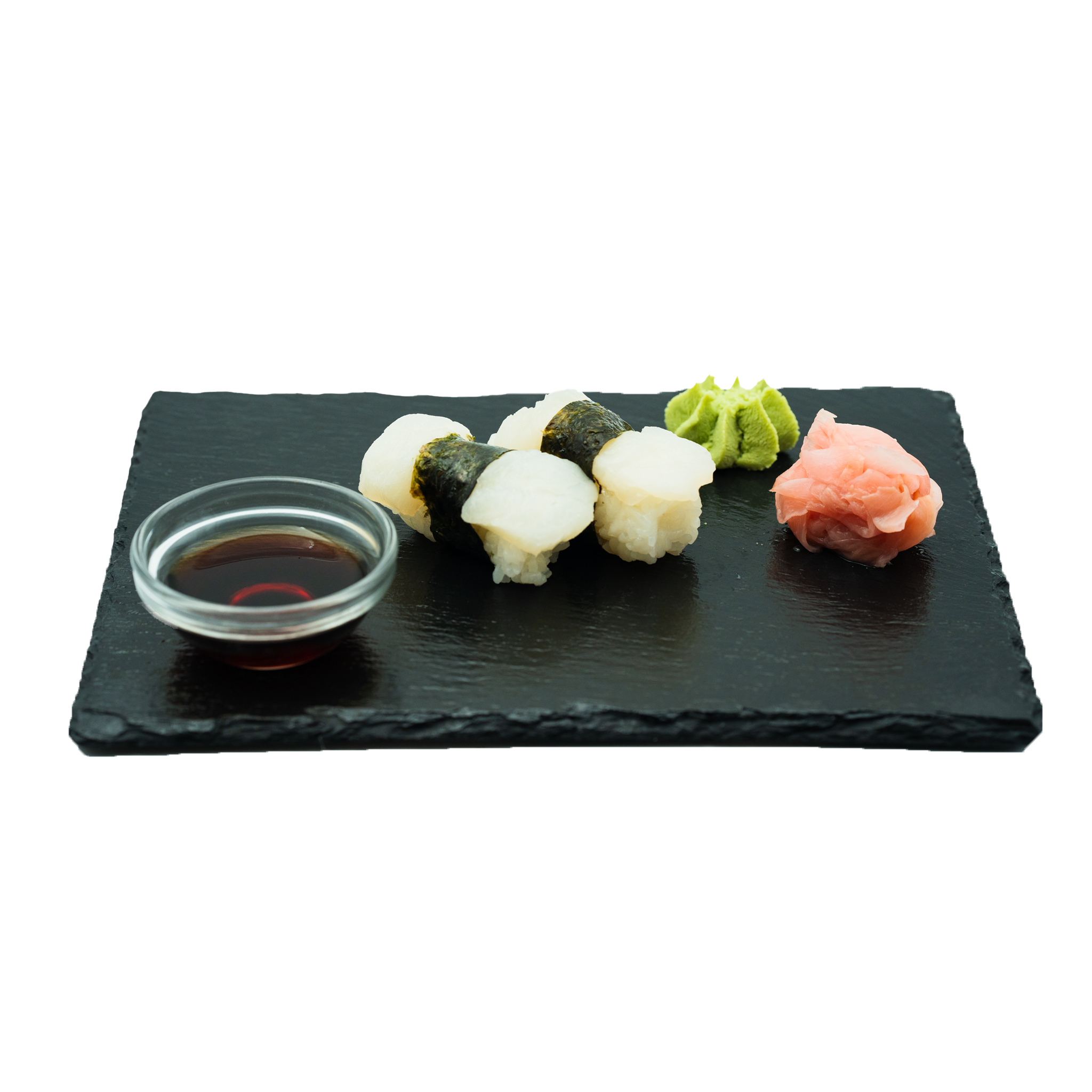 SAKURA menu preview. Petru Gorea Photography | Family | Portrait | Fashion | Brand