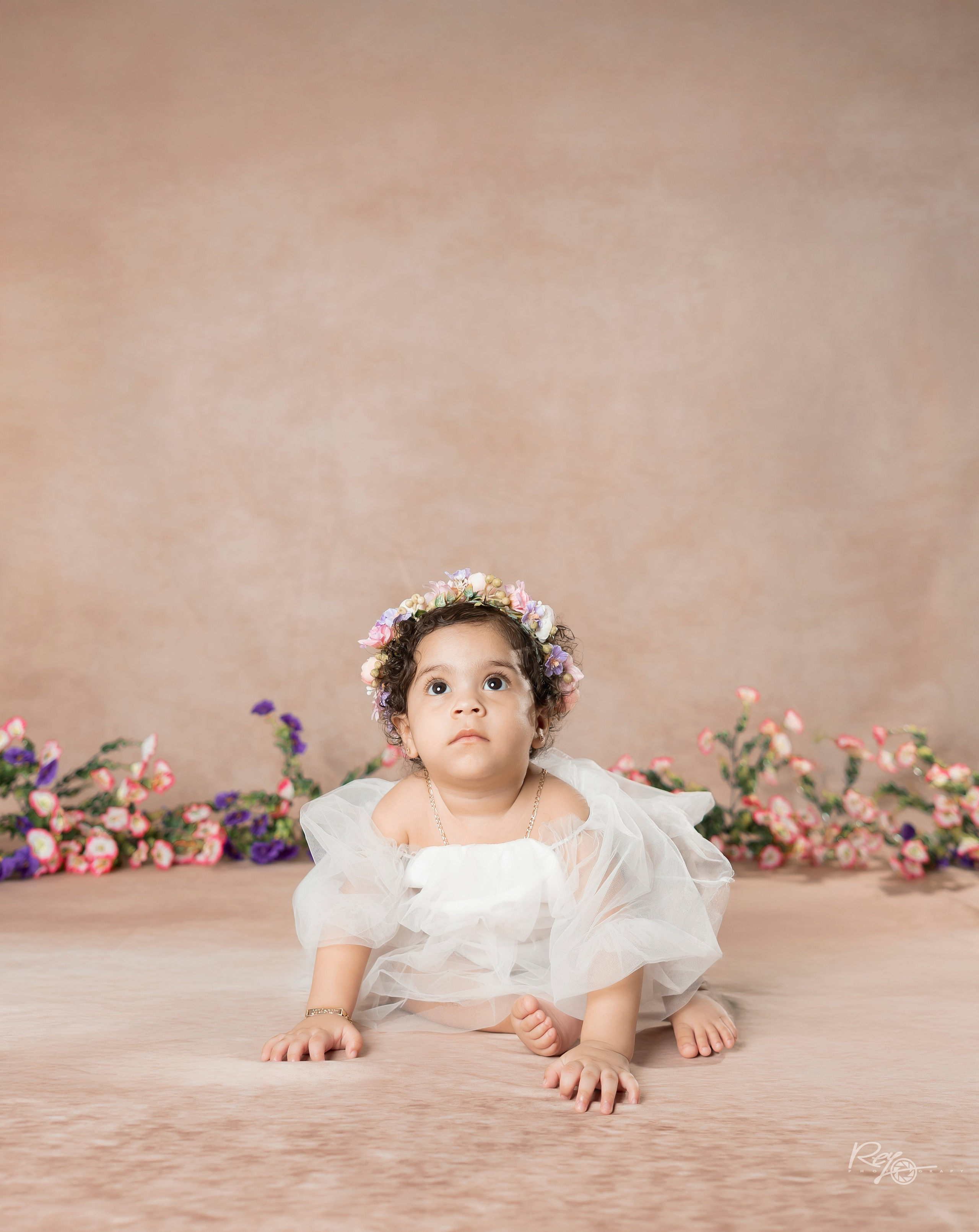Fofos de Studio. Rey Photography | Fotógrafo en NYC