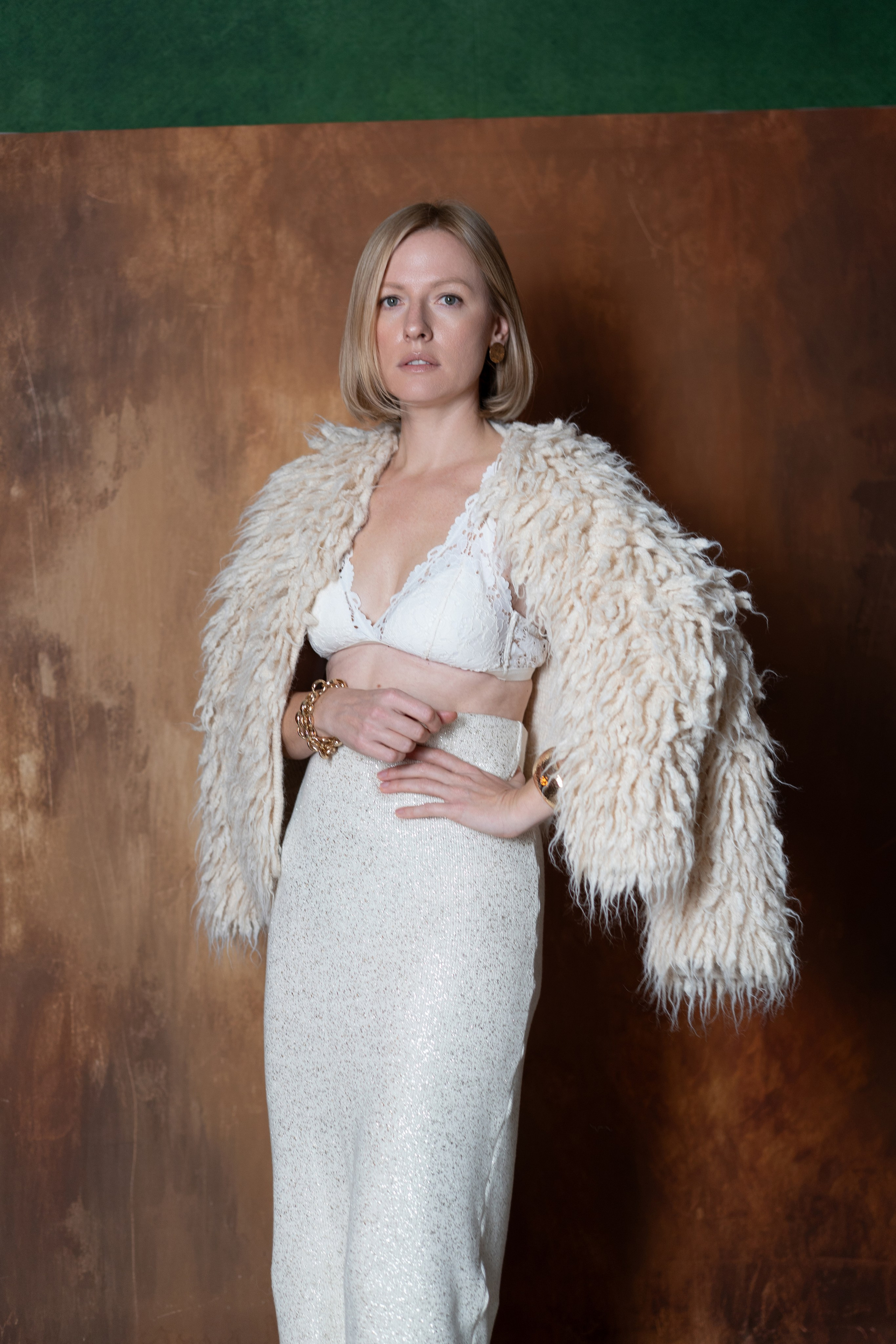 STUDIO. Фото и Видео сервис в Малага-Марбелья-Эстепона