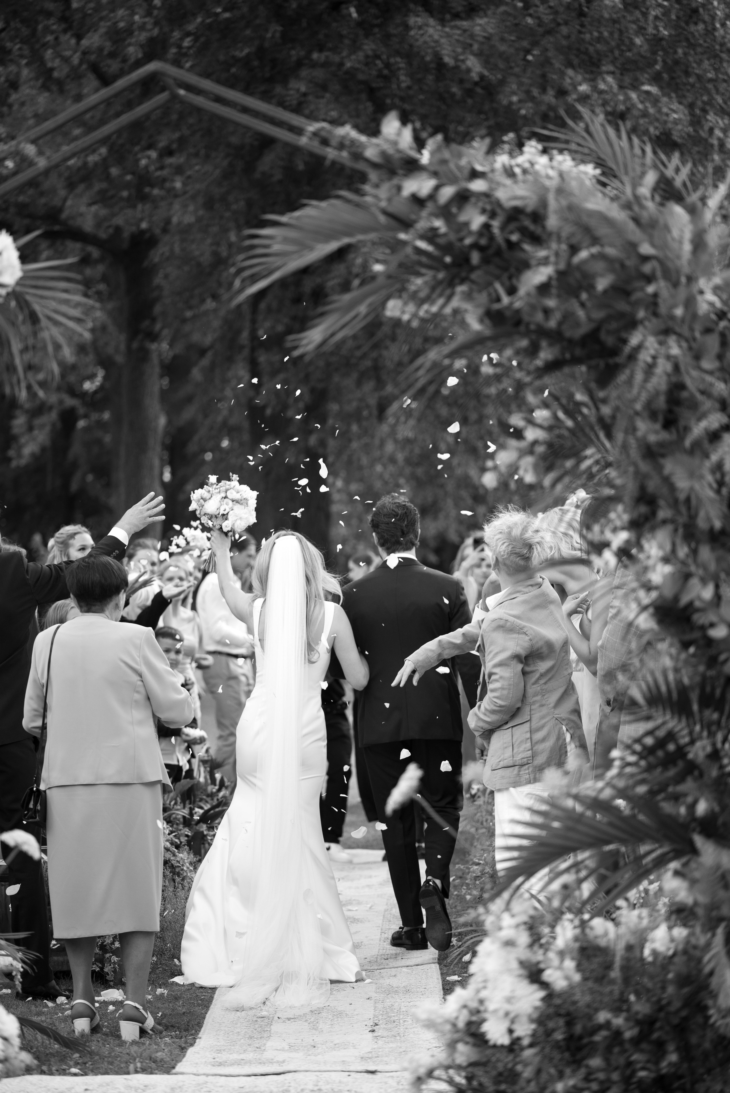 Ketlina & Renars. Bakasphoto wedding and lifestyle photography Latvia and Worldwide